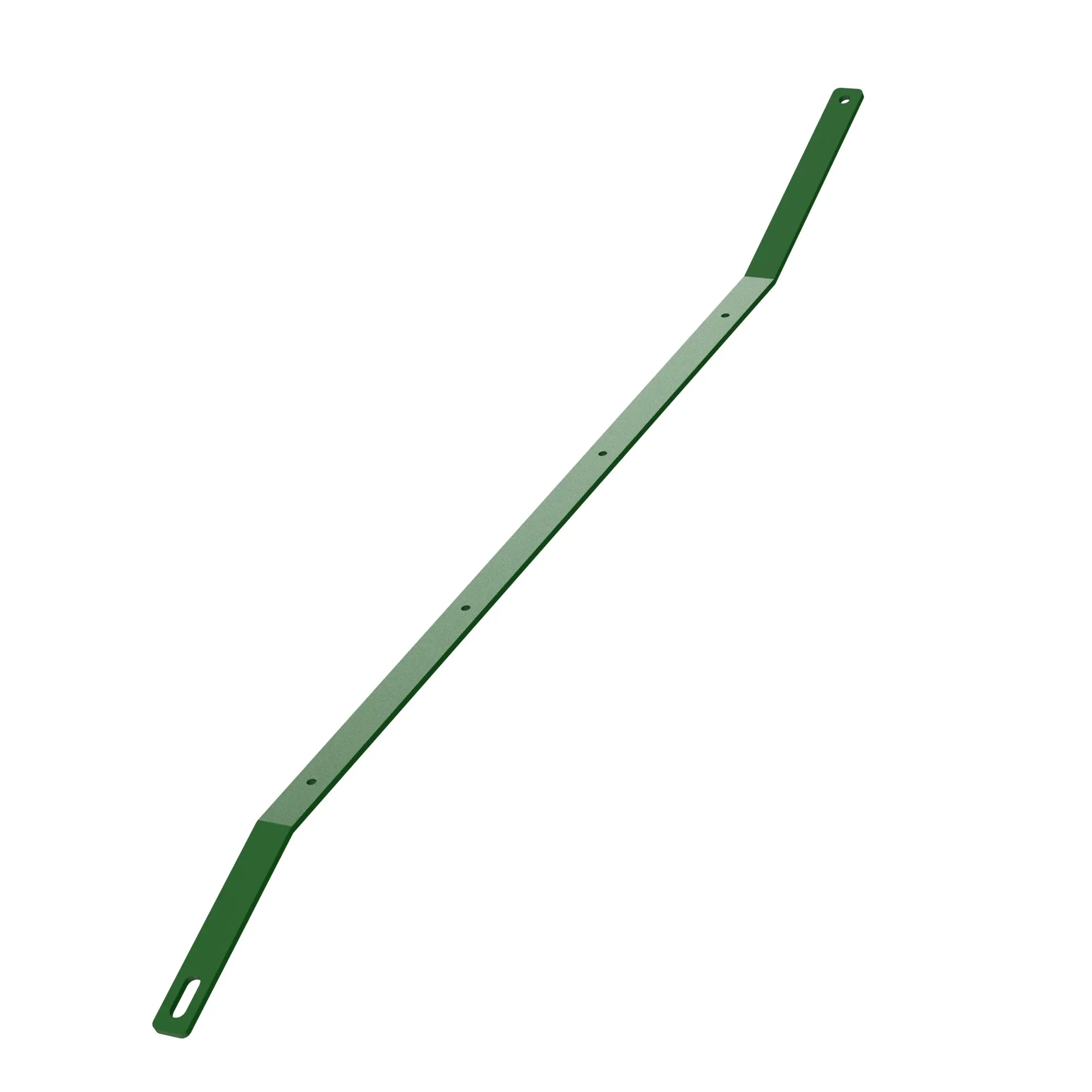 John Deere Linkage - DX23789