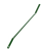 John Deere Linkage - DX23789