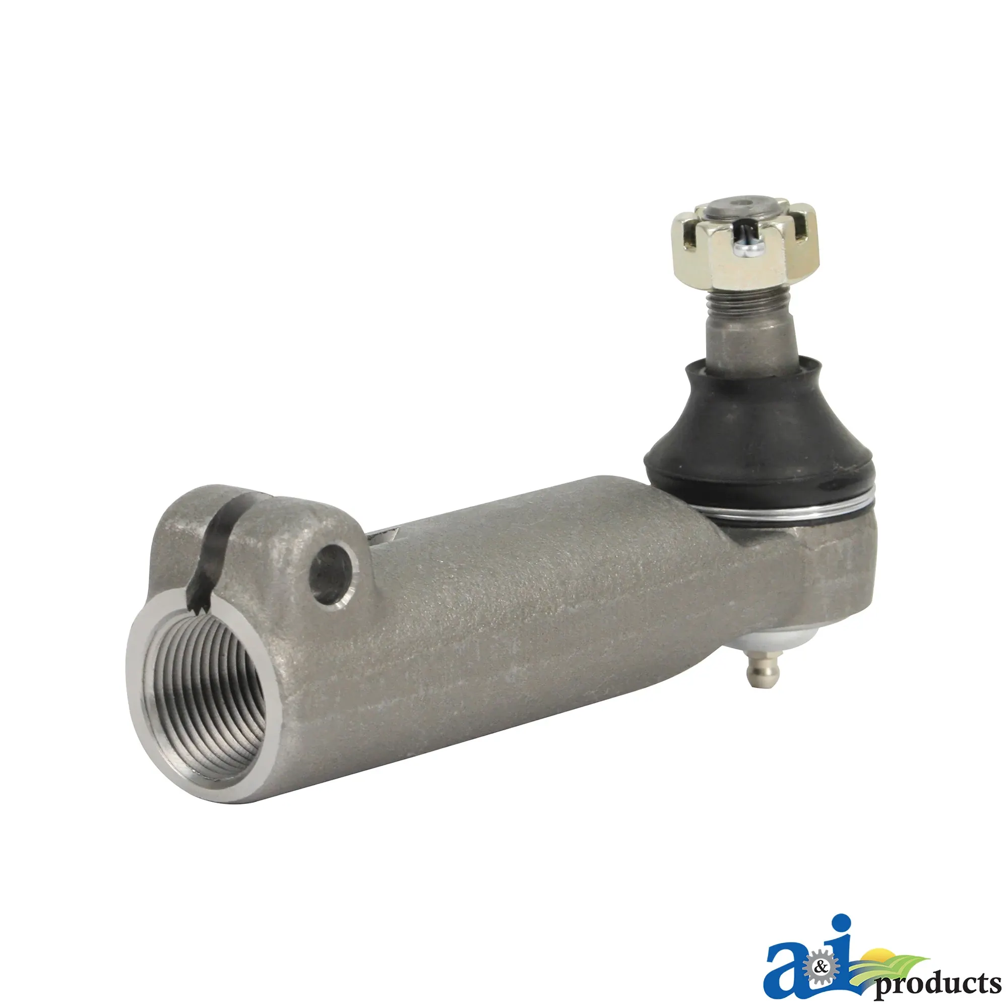 TIE ROD, INNER