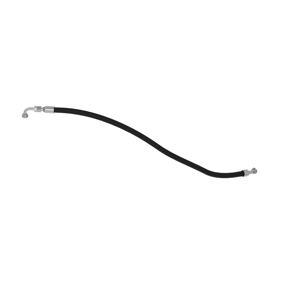 John Deere Hydraulic Hose - AFH207533