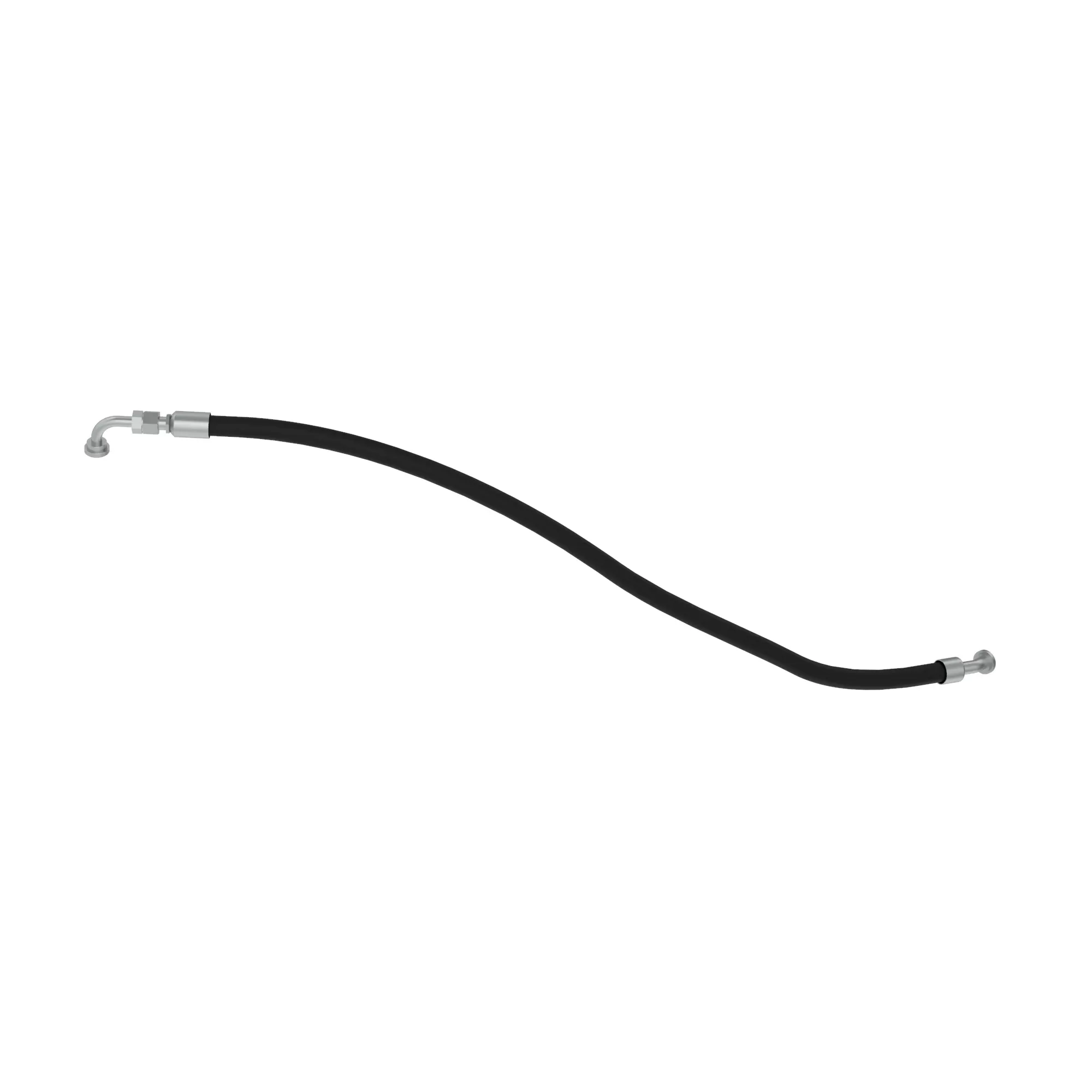 John Deere Hydraulic Hose - AFH207533