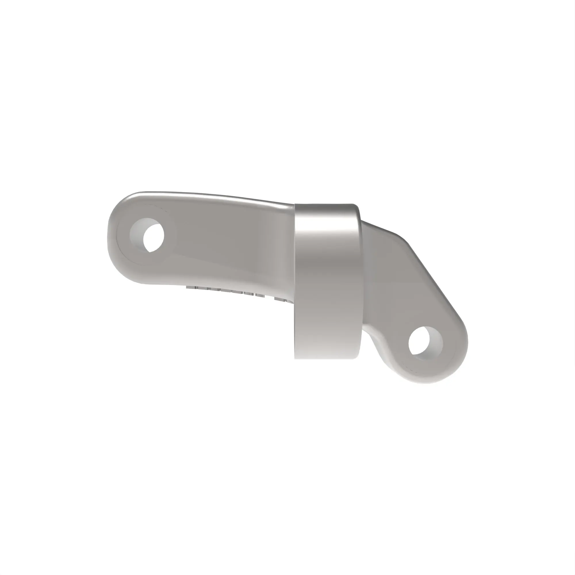 MOUNT, ENGINE FRONT, RH