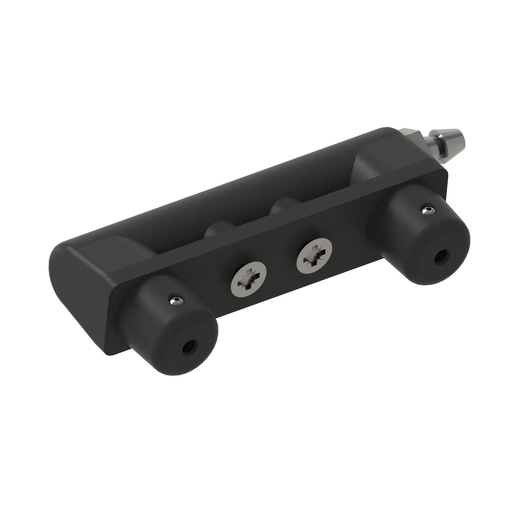 Nozzle