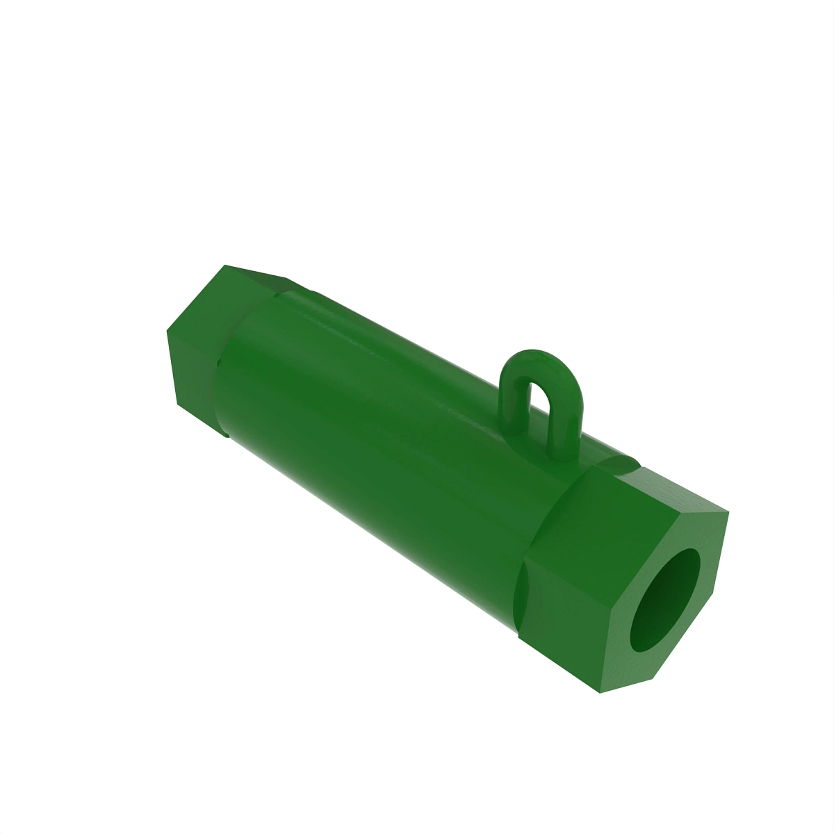 Turnbuckle - Top Link