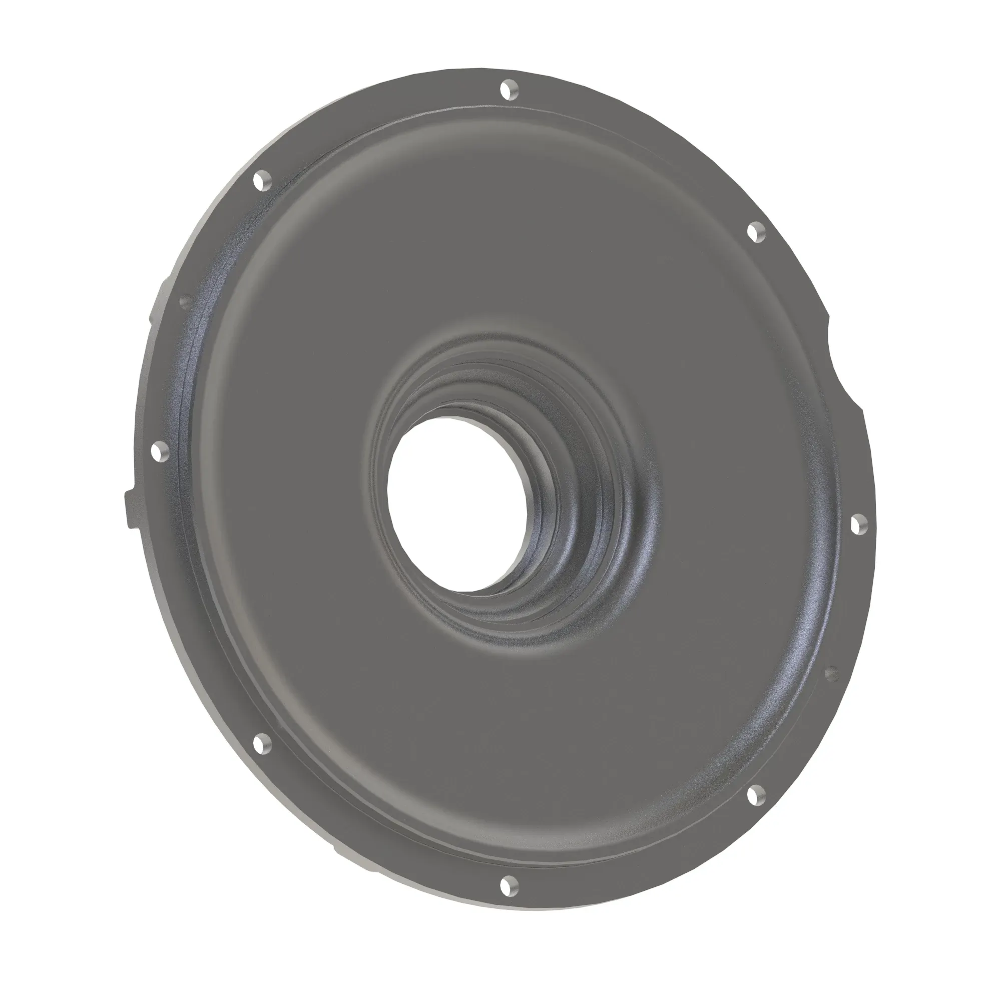 CARRIER, BEARING