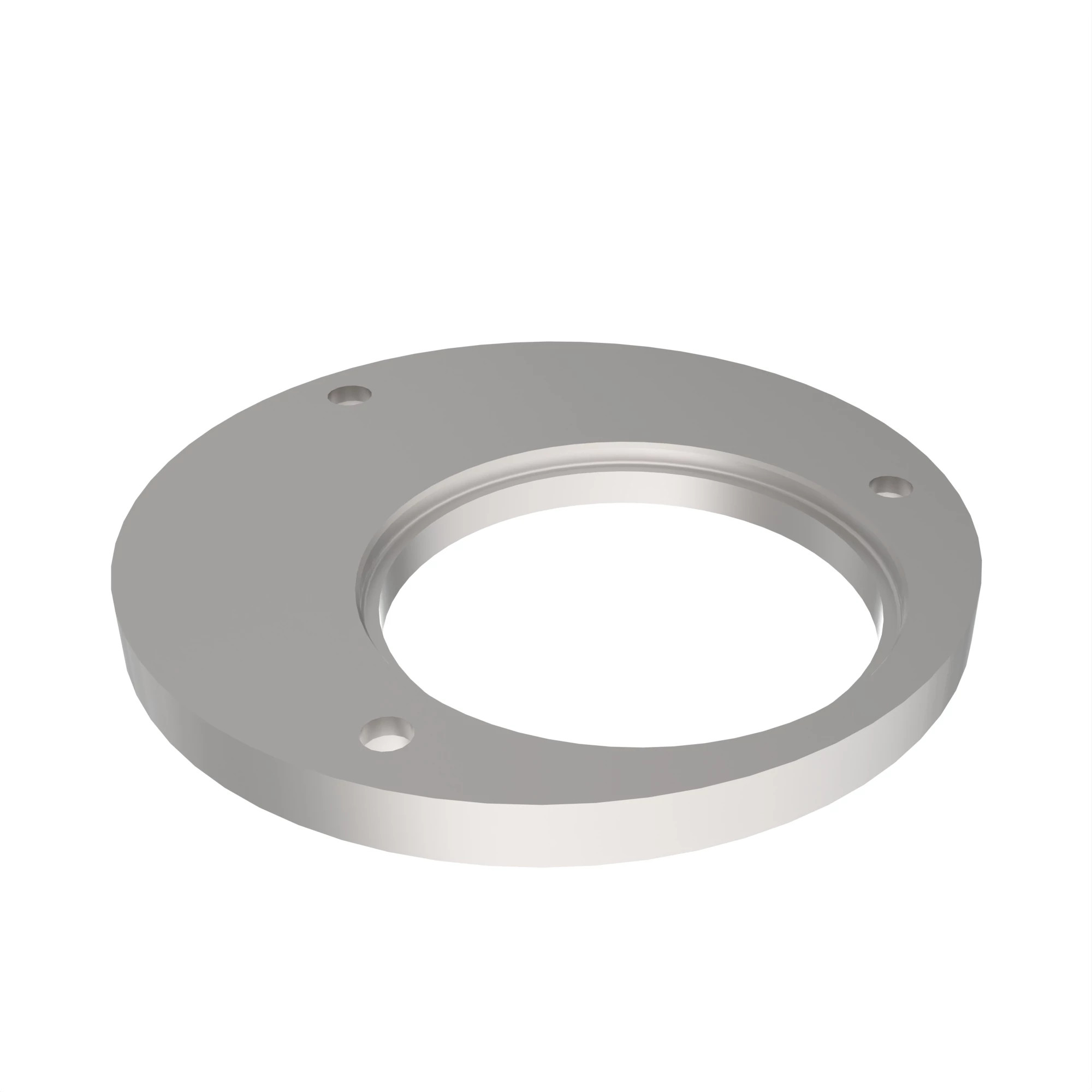 CAP, COVER