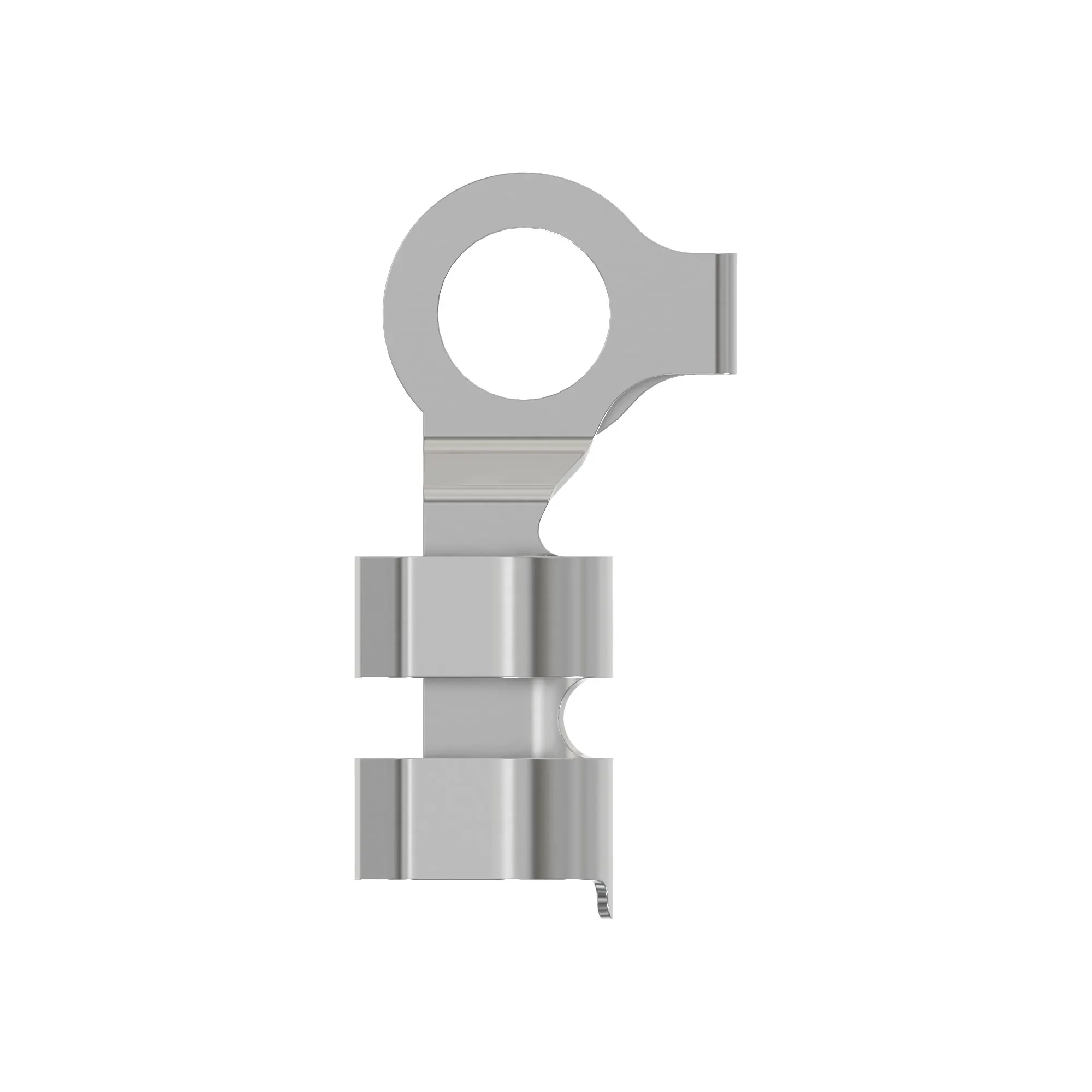 T244716: Latch Rod Clip