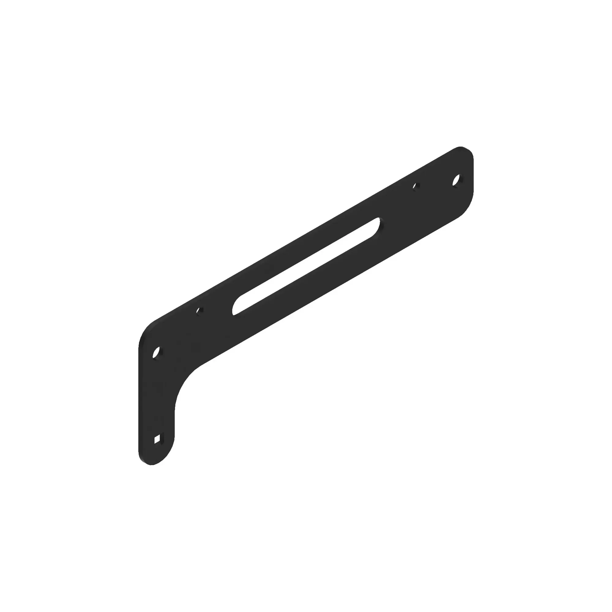 Bracket