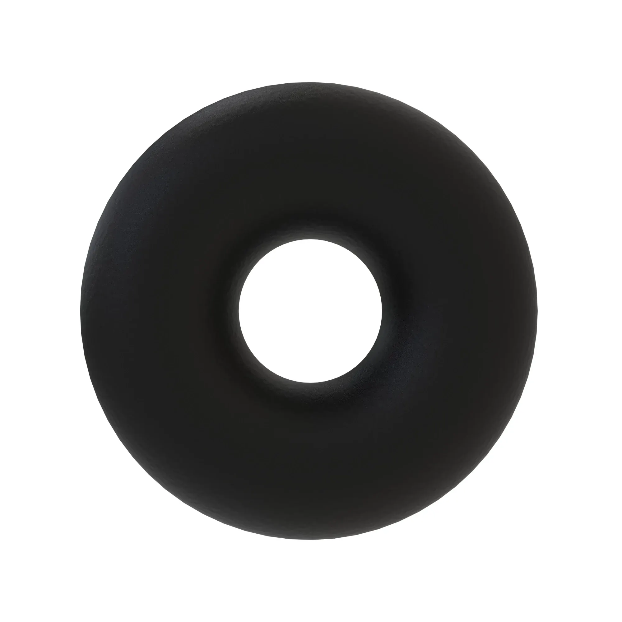PACKING,O RING