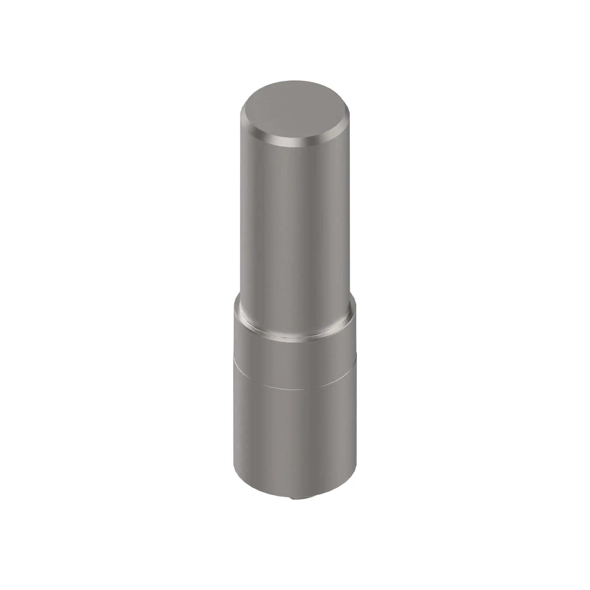 PIN