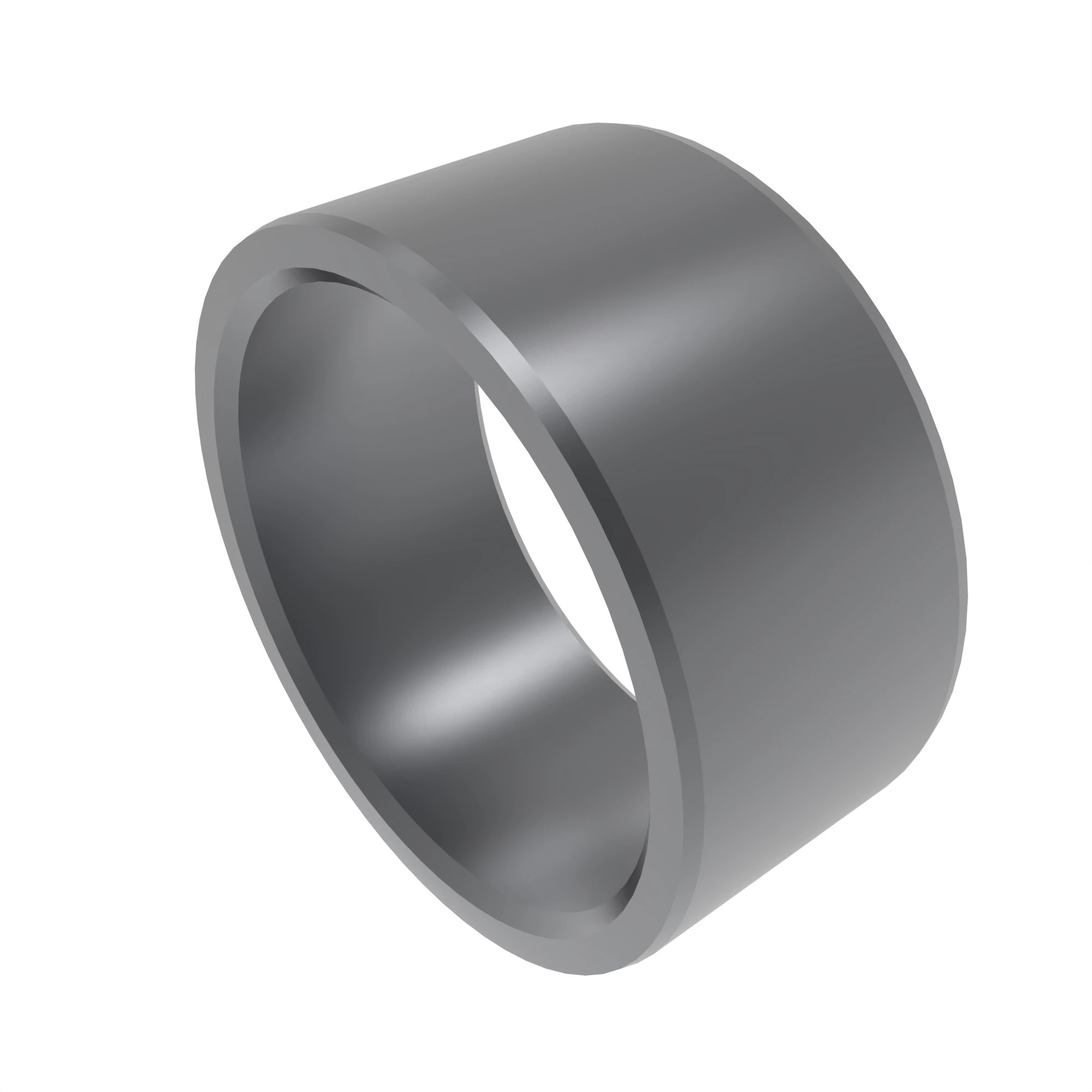 BUSHING, STEERING CYLINDER
