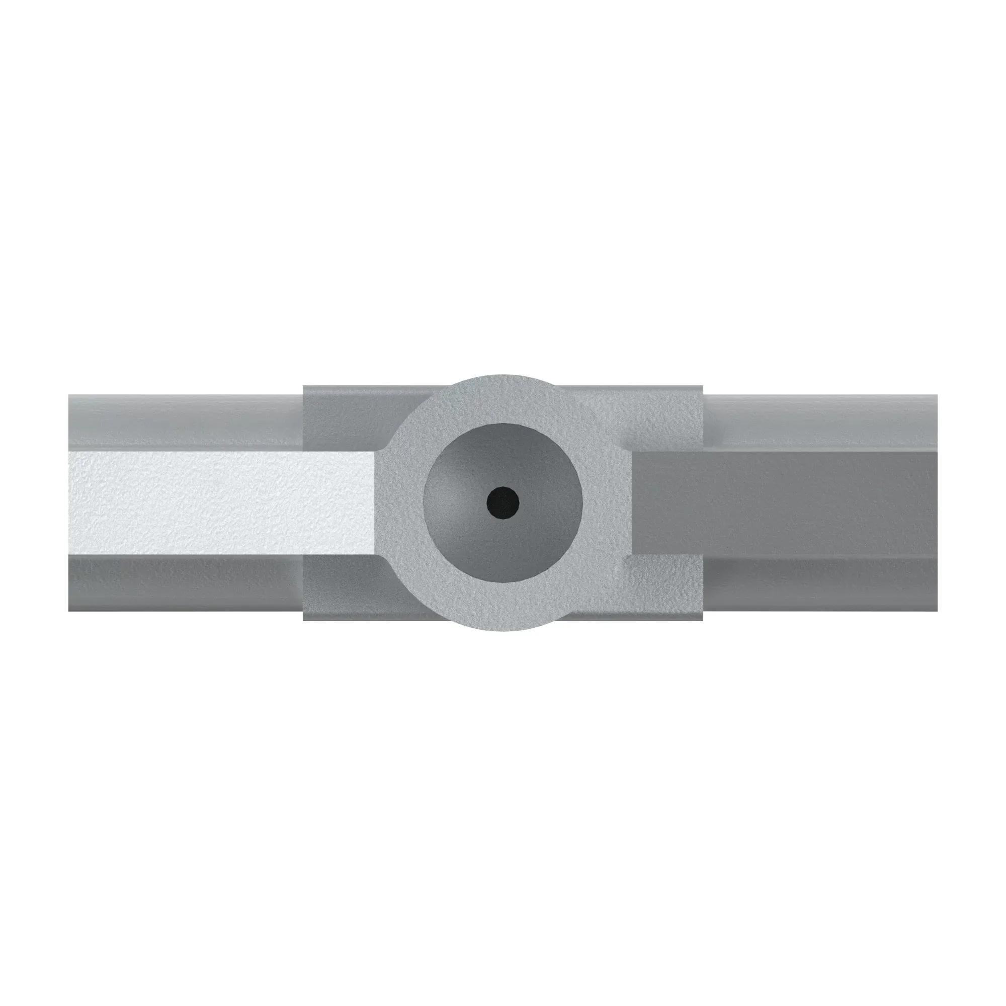 TRUNNION