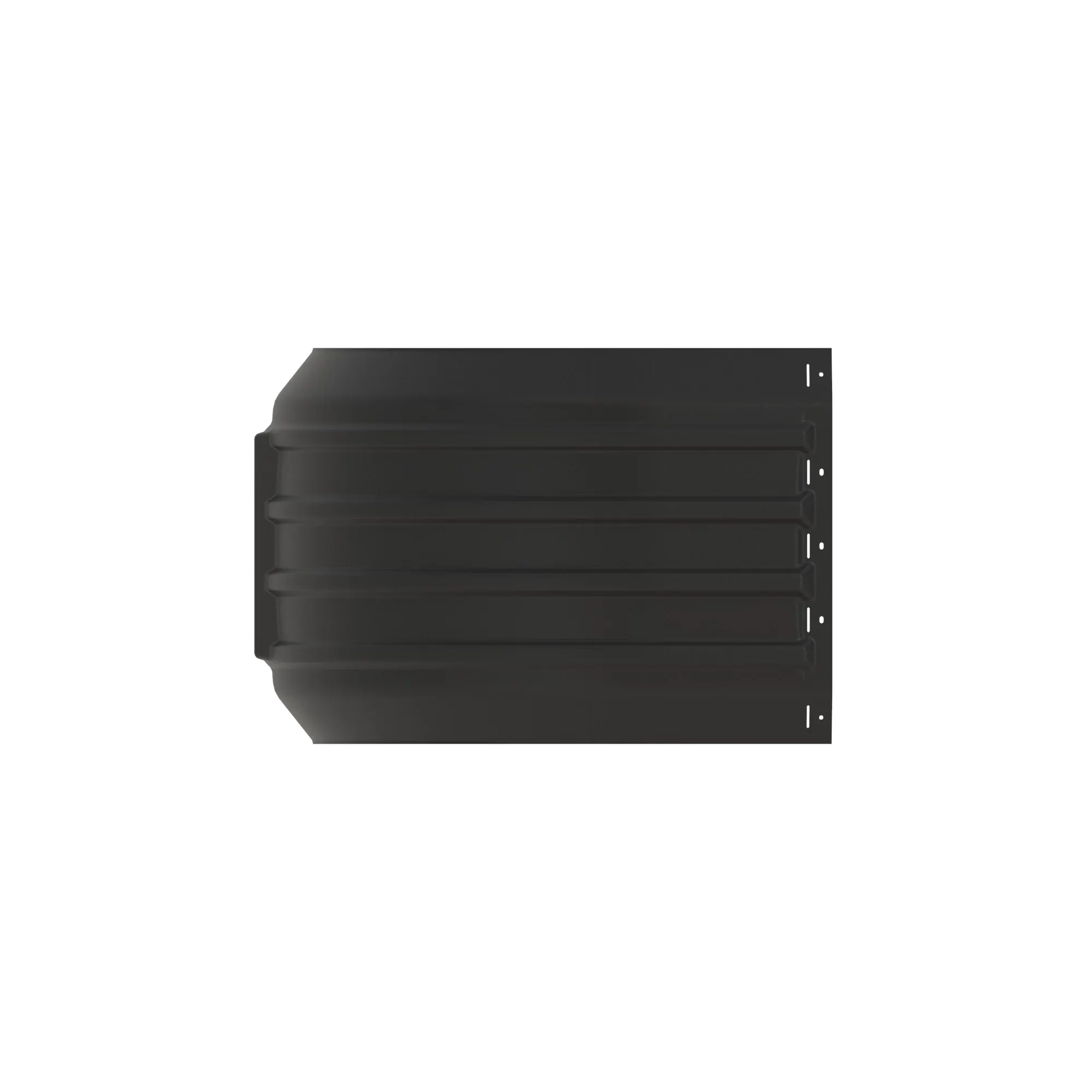 Fender, FENDER, FLOATATION TIRE