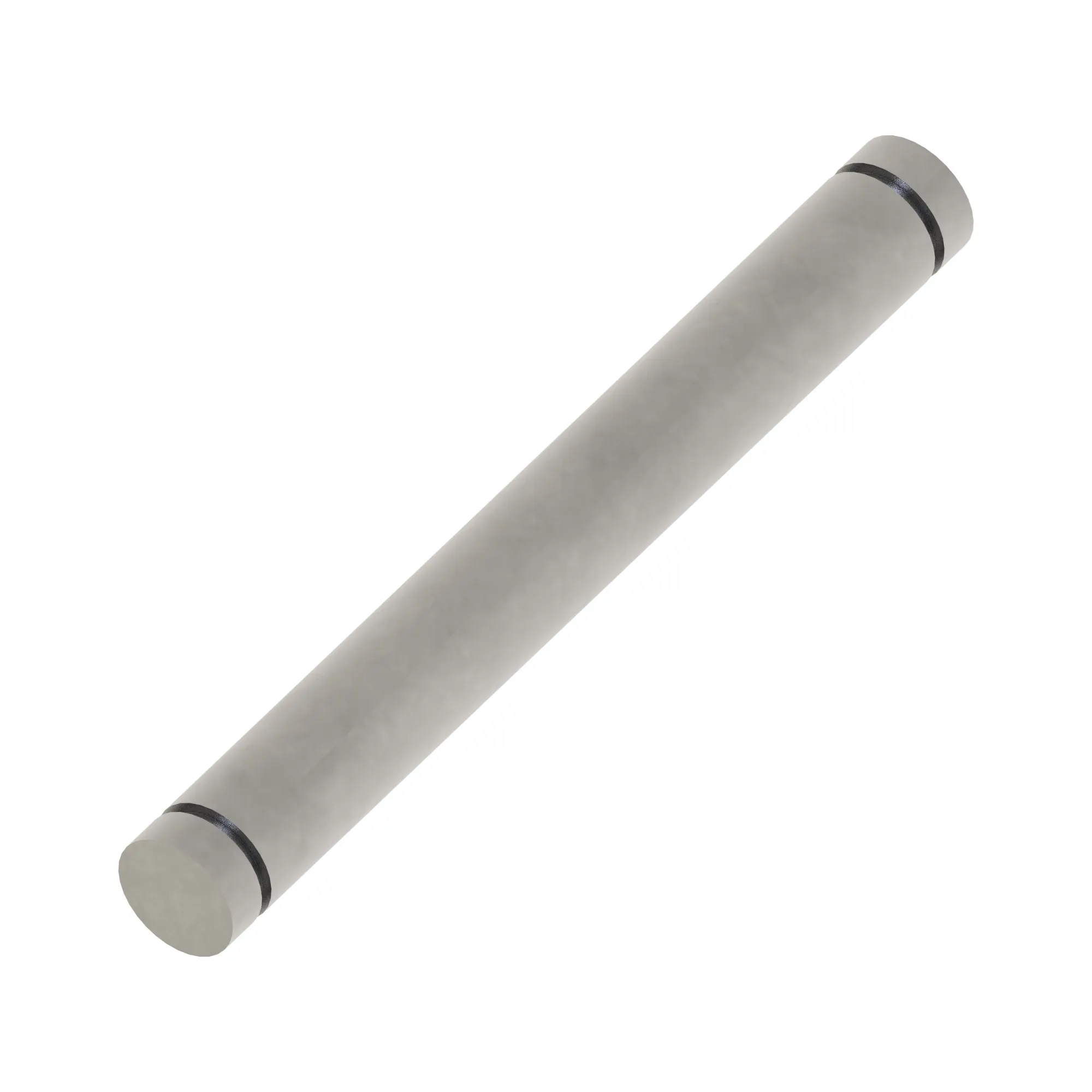 John Deere Shaft - SU302225