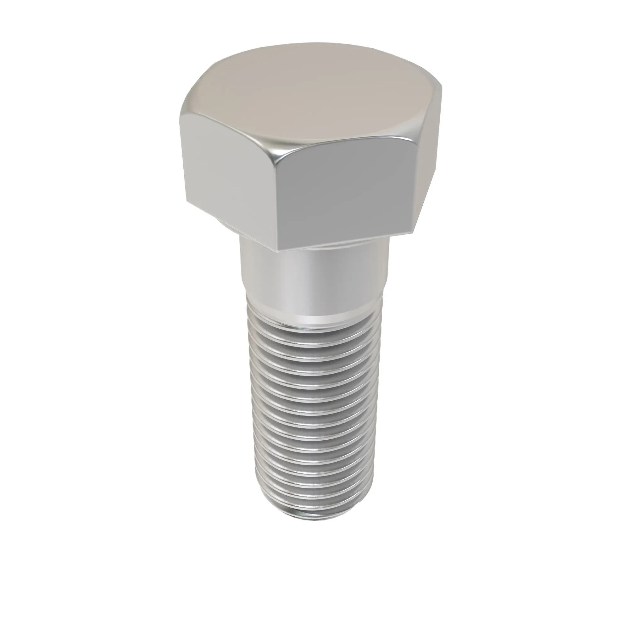 John Deere Shoulder Screw and Nut - R51808