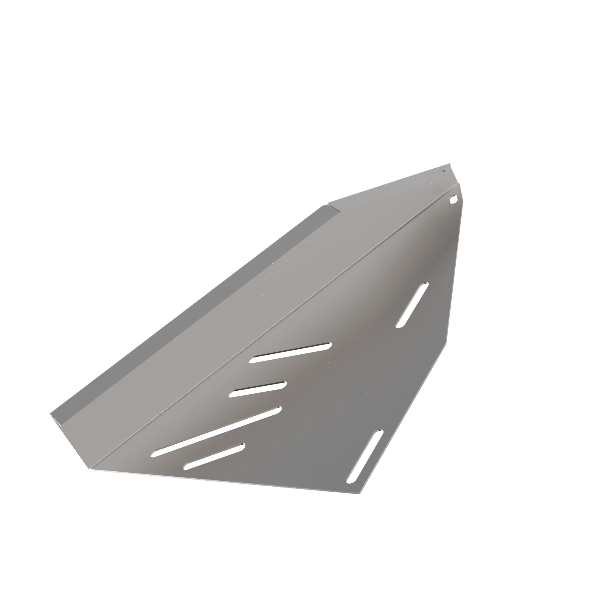 John Deere Sheet - HXE37759