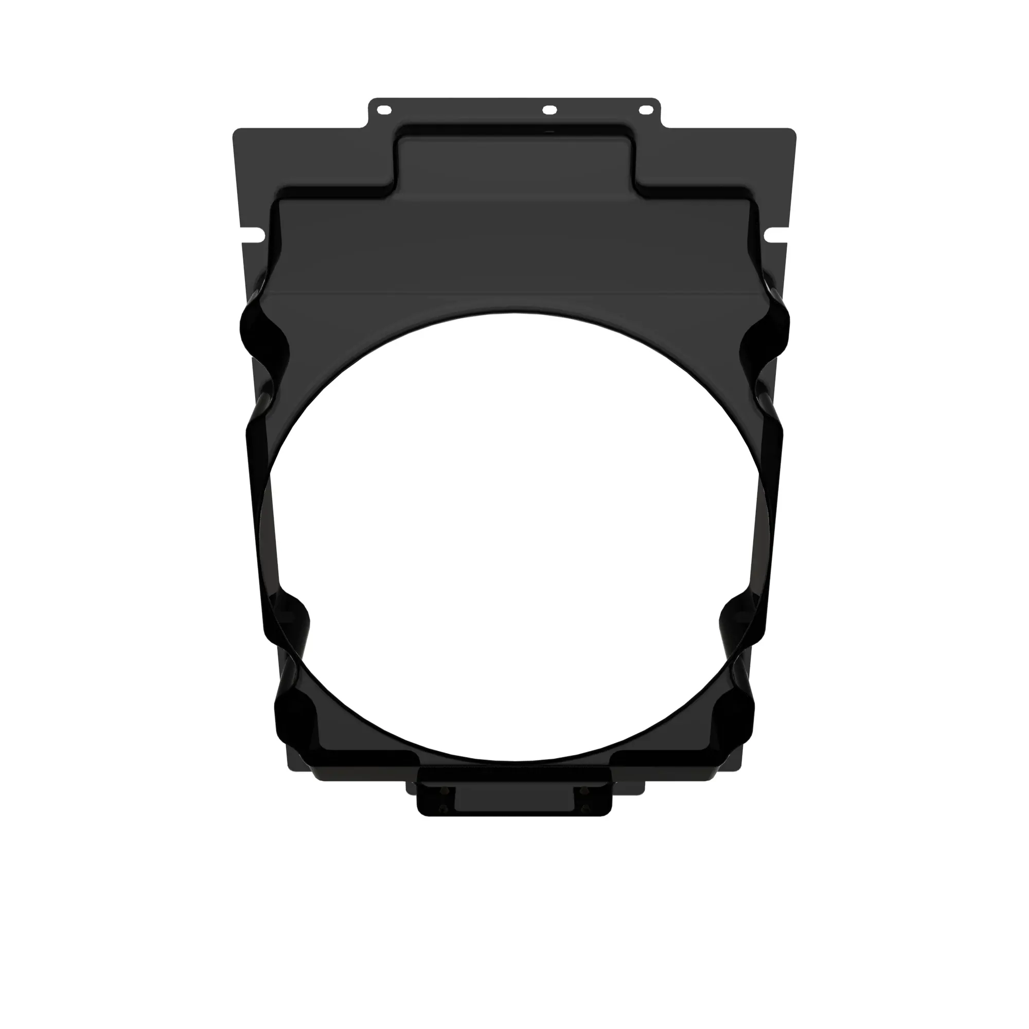 John Deere Shroud - AT301822