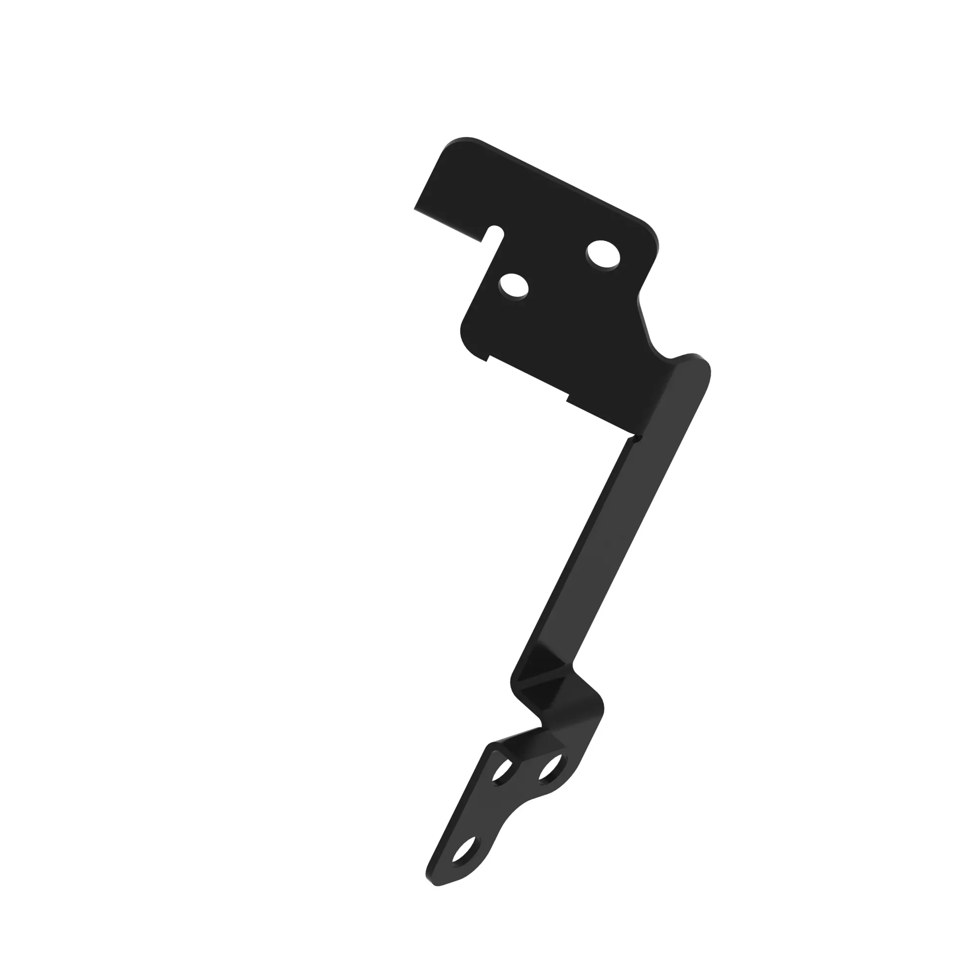 Bracket