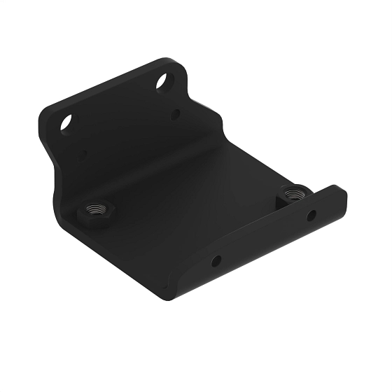 John Deere Bracket - RE580476