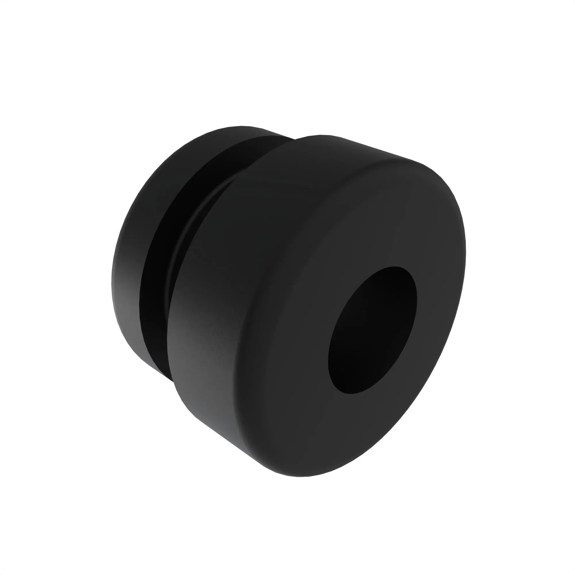 Grommet