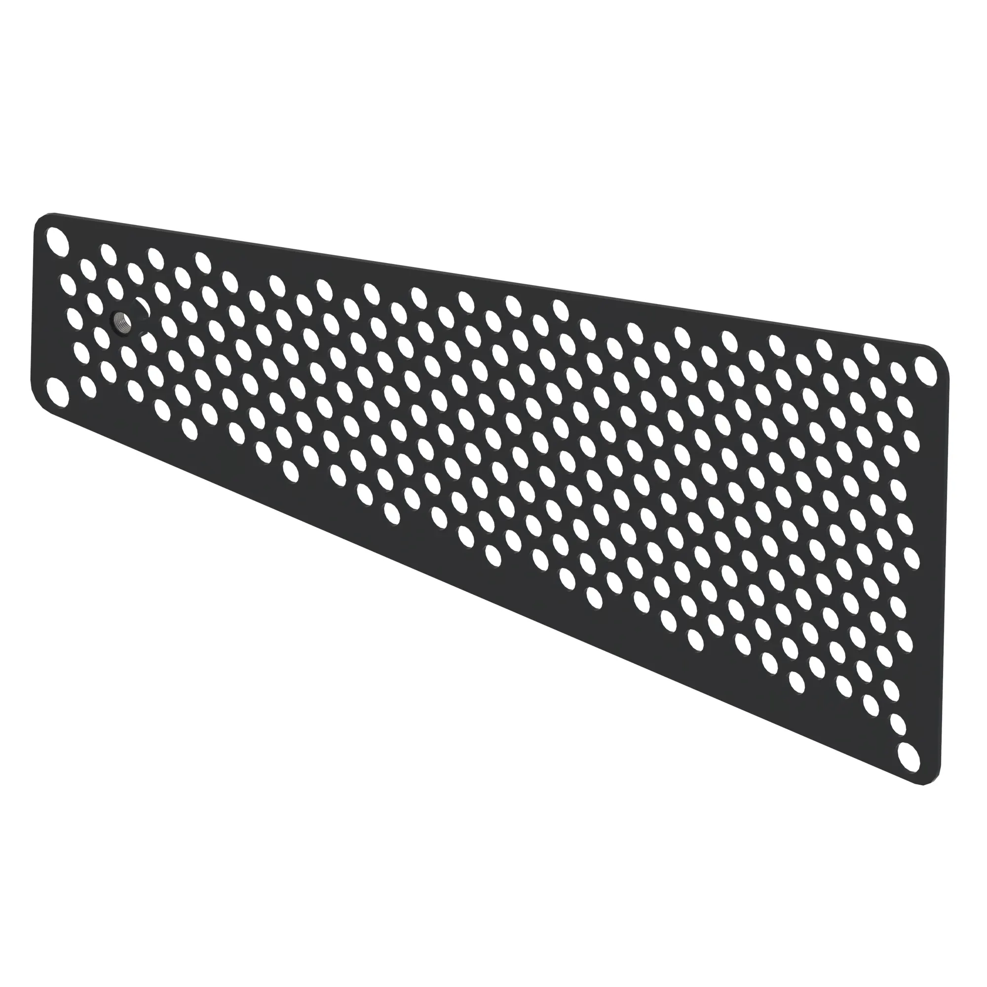 Vent
