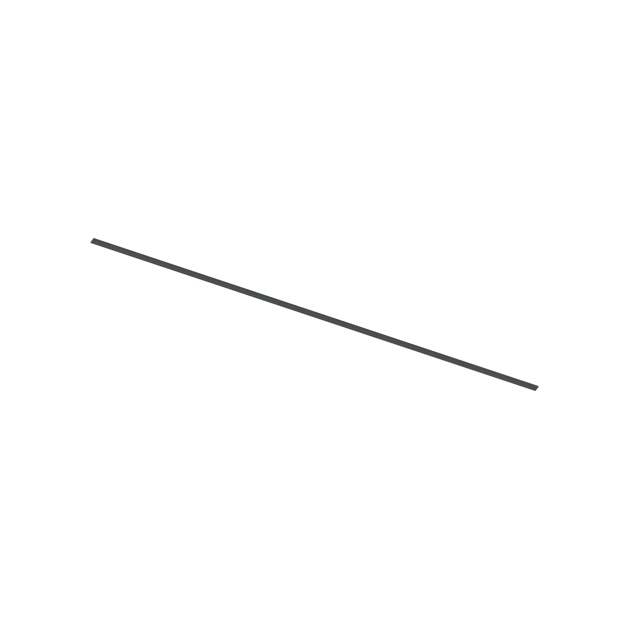 Weatherstrip