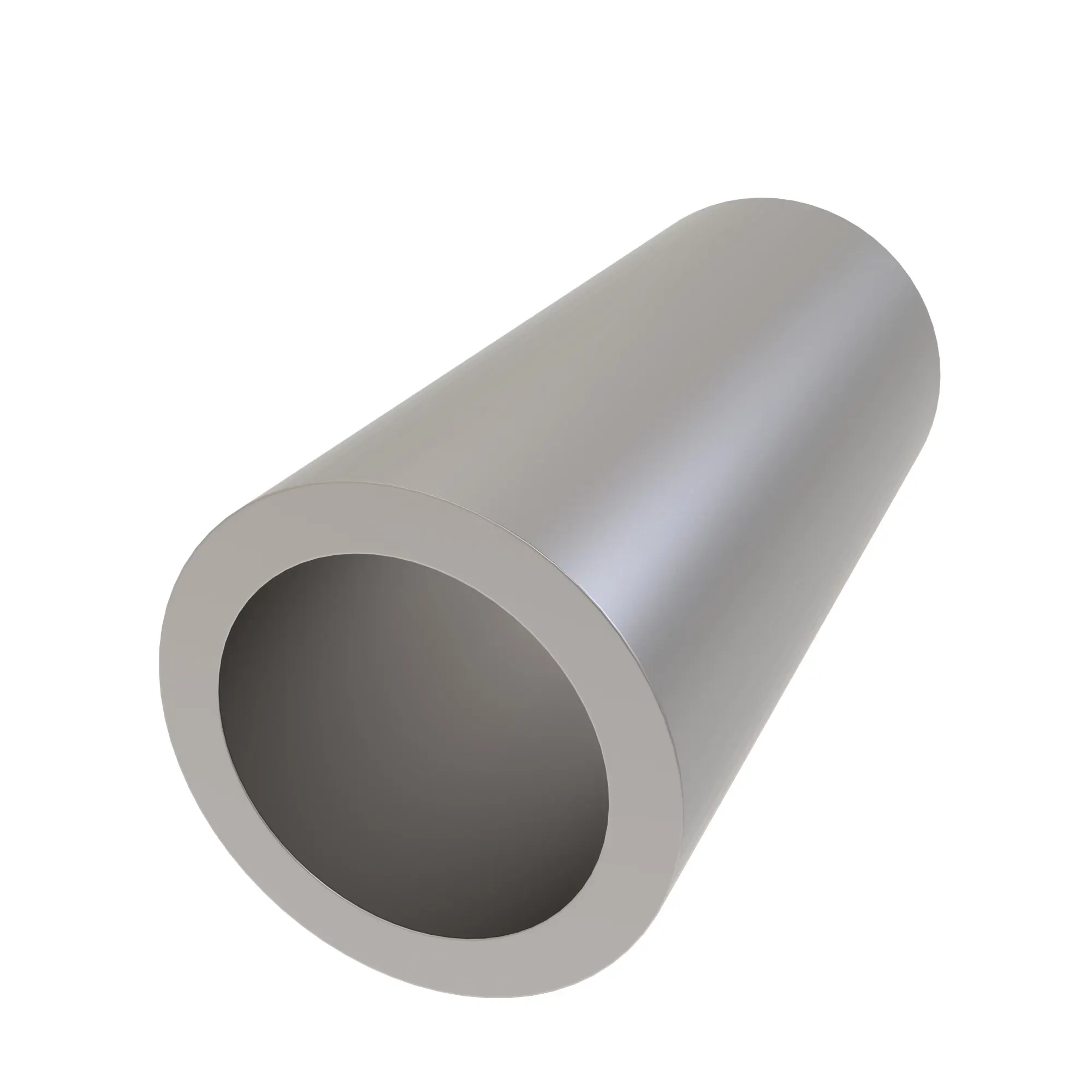 SPACER, FW RECIEVING PIN BUSHING