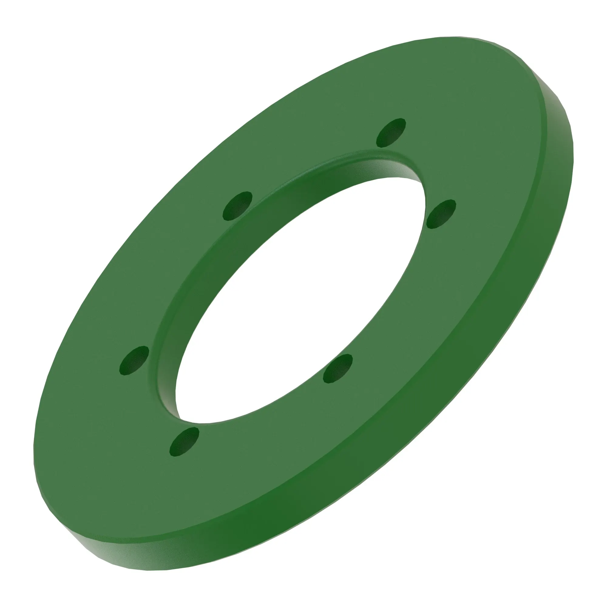 John Deere Cap - A92457