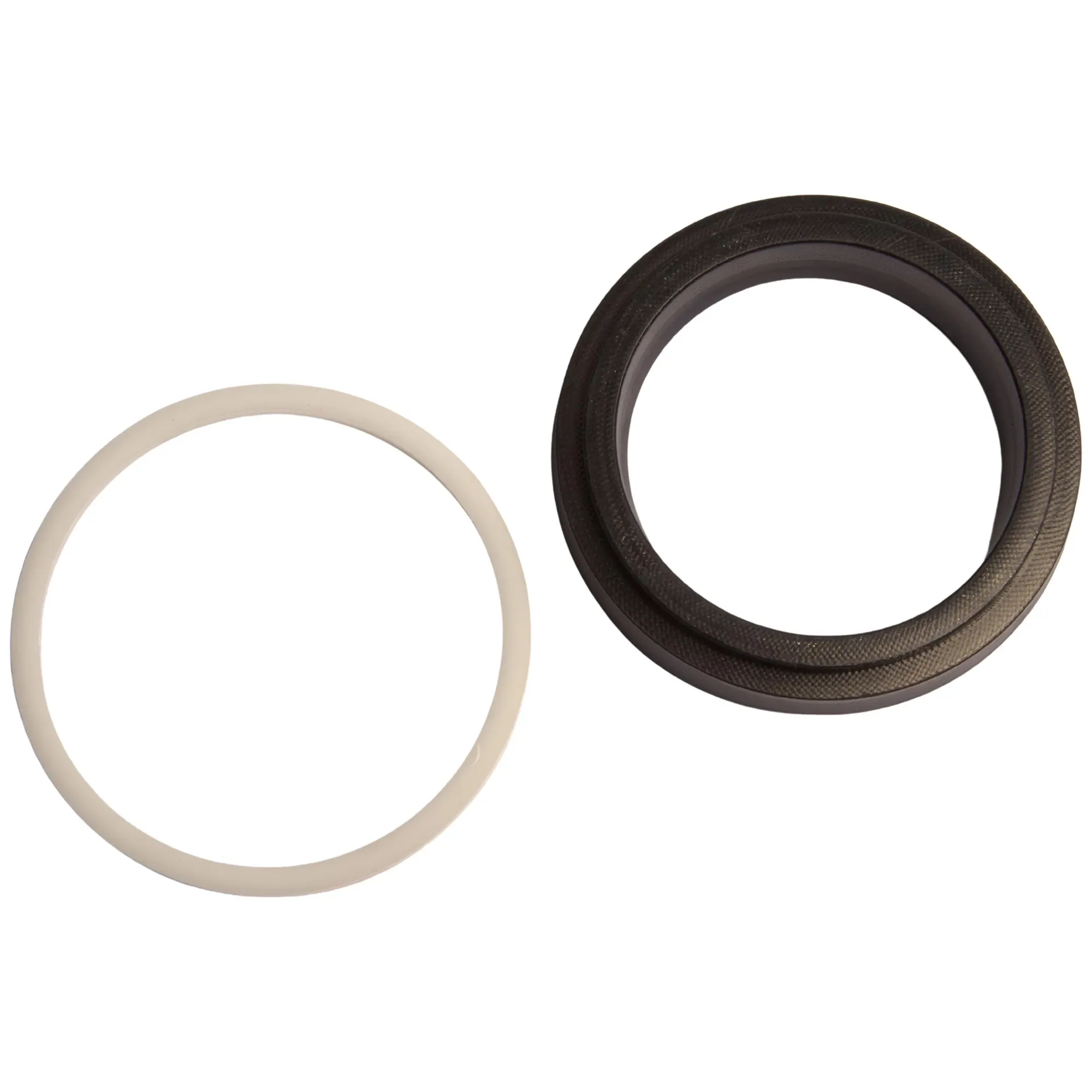 John Deere Seal - CB01492417