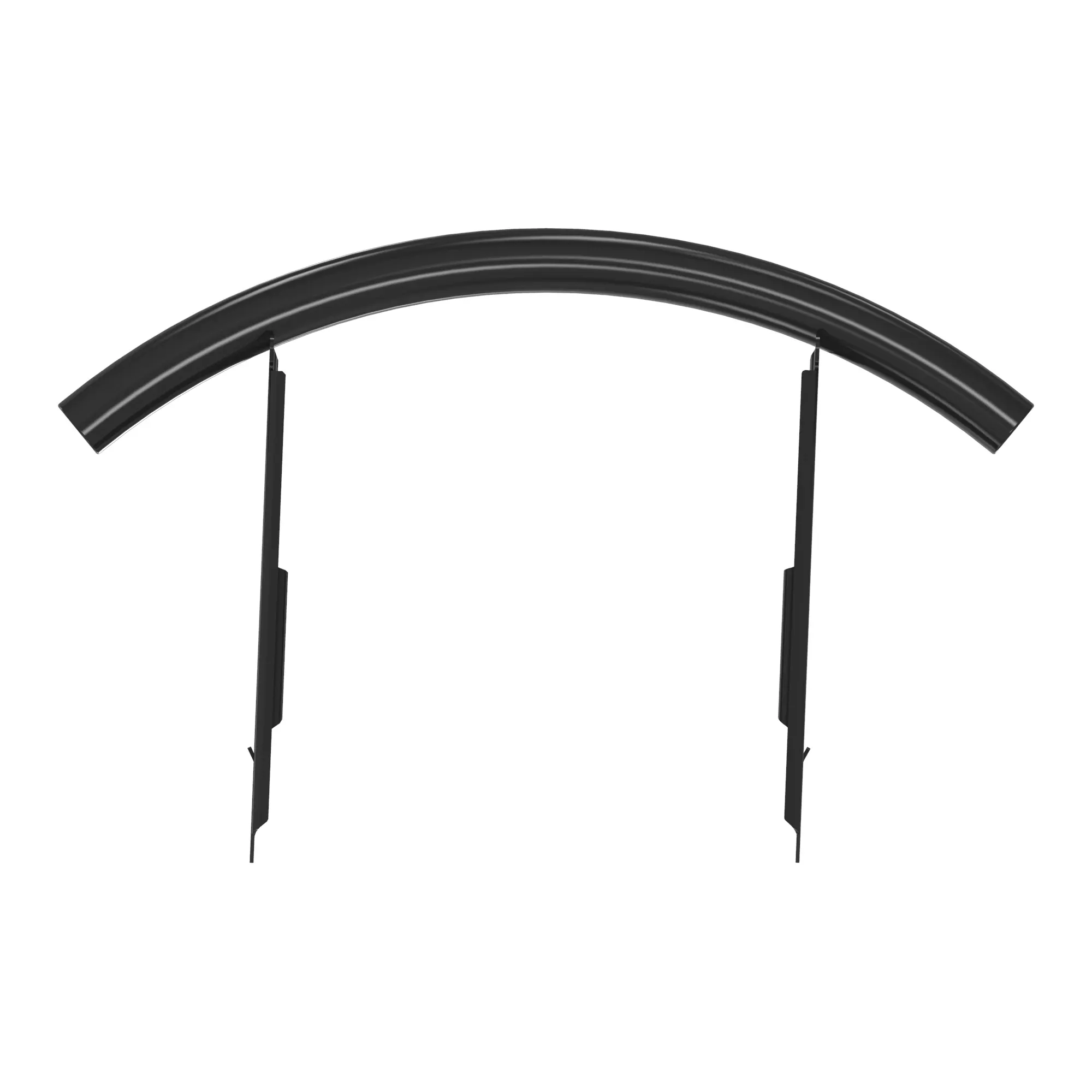 BG20944: Front Bumper Attachment | Shop.Deere.com
