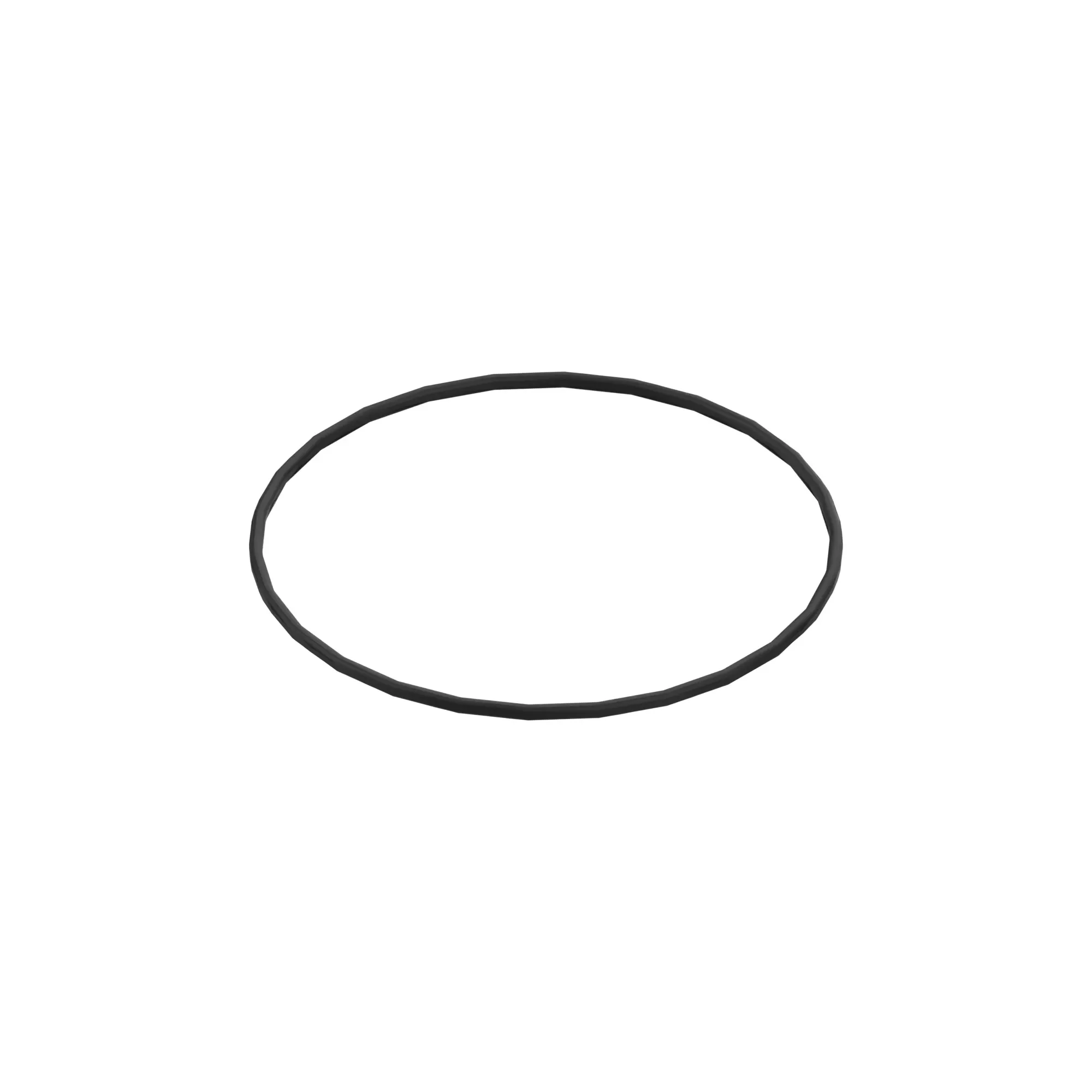 John Deere Round Cross Section O-Ring - F37030250G