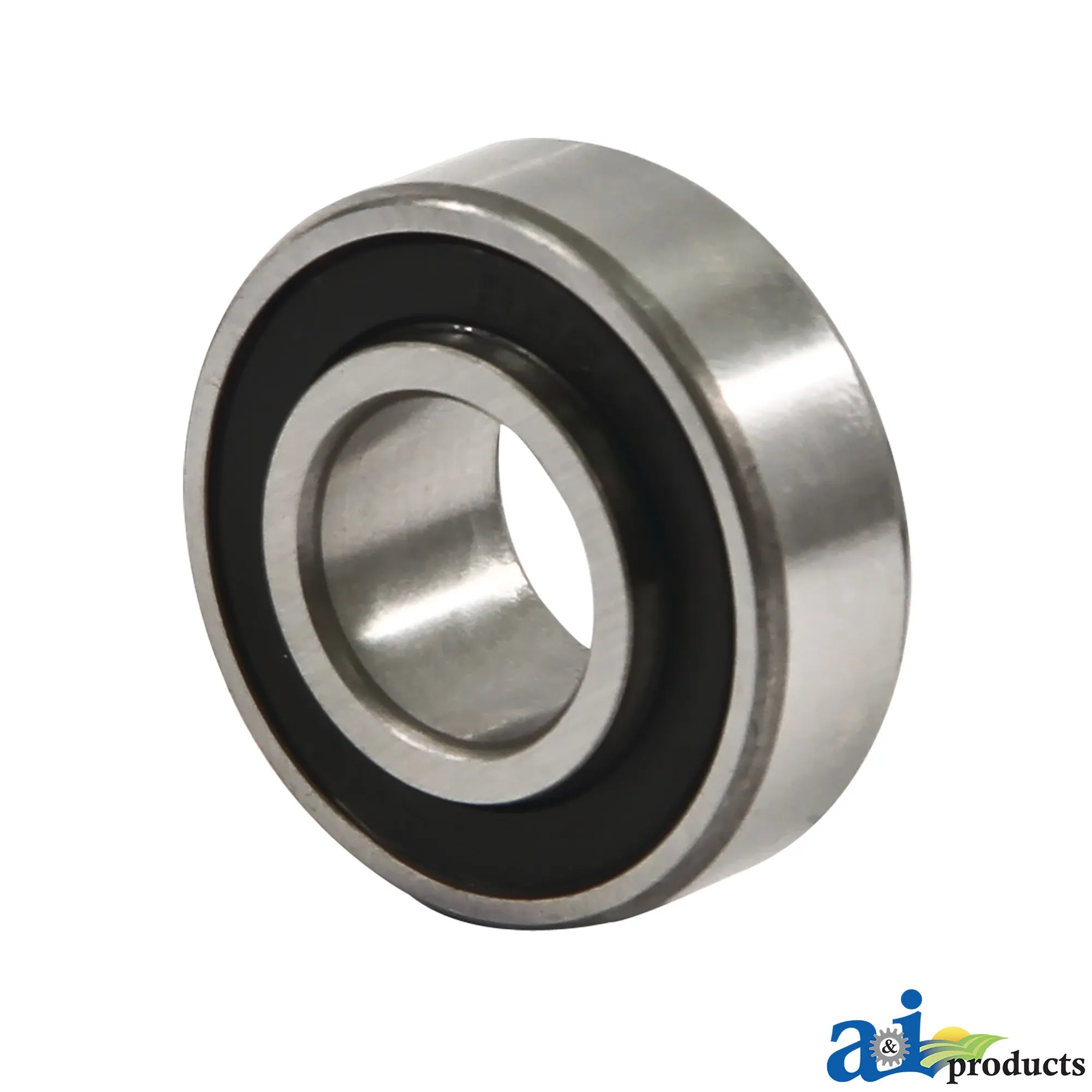 A&I Products Ball Bearing - A-JD7162