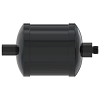RECEIVER-DRYER