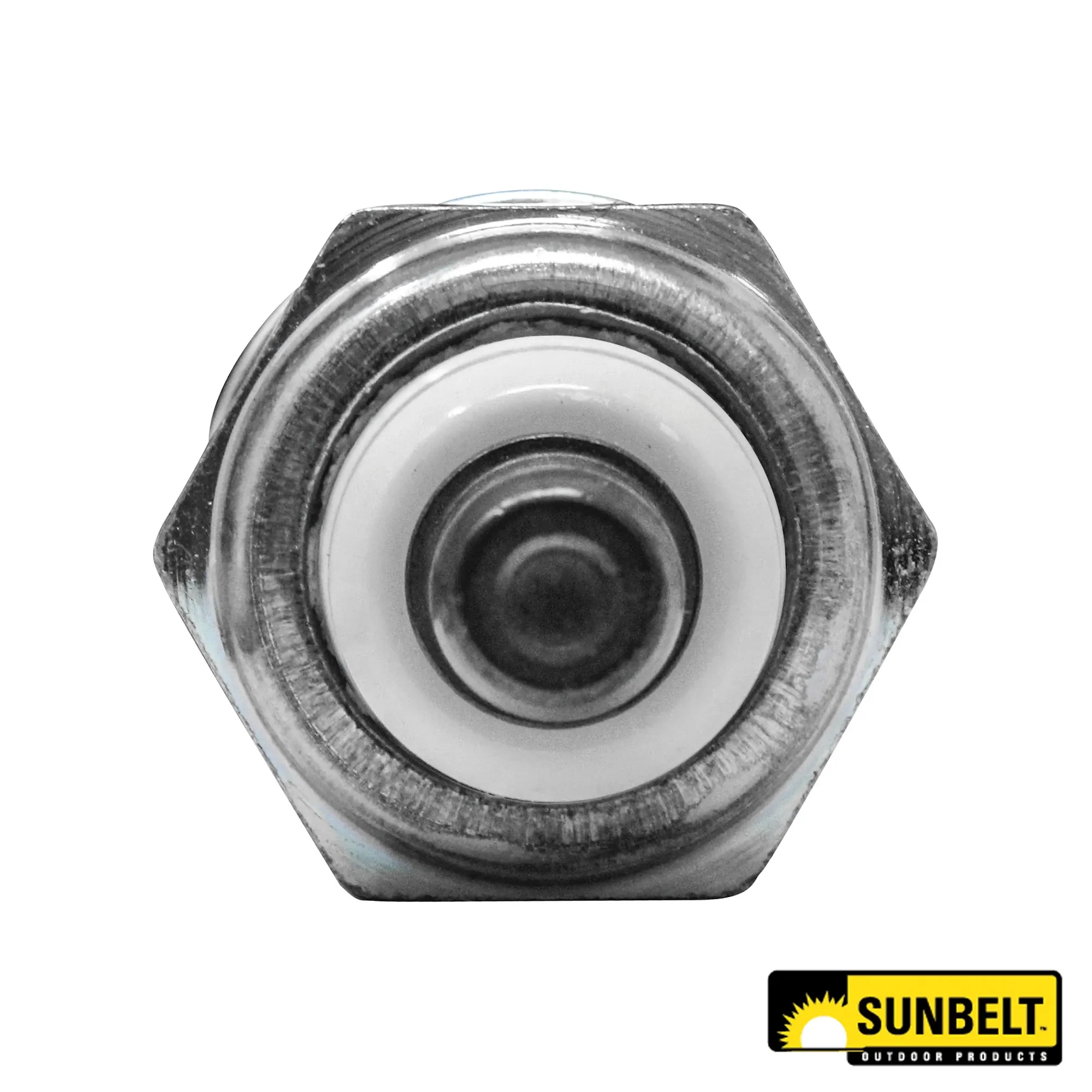 Spark Plug