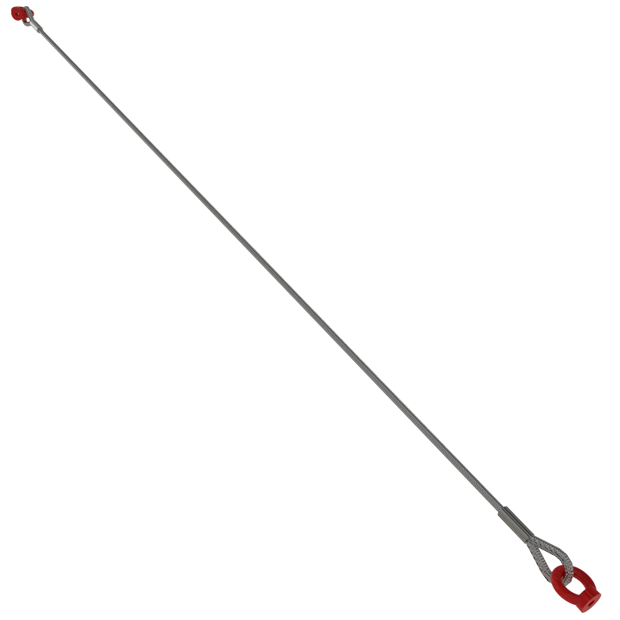 Cable