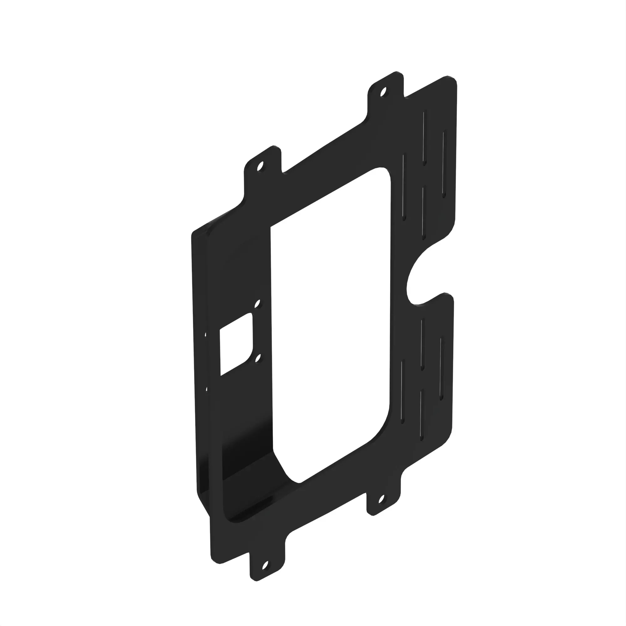 BRACKET, 950K TOPCON BRACKET