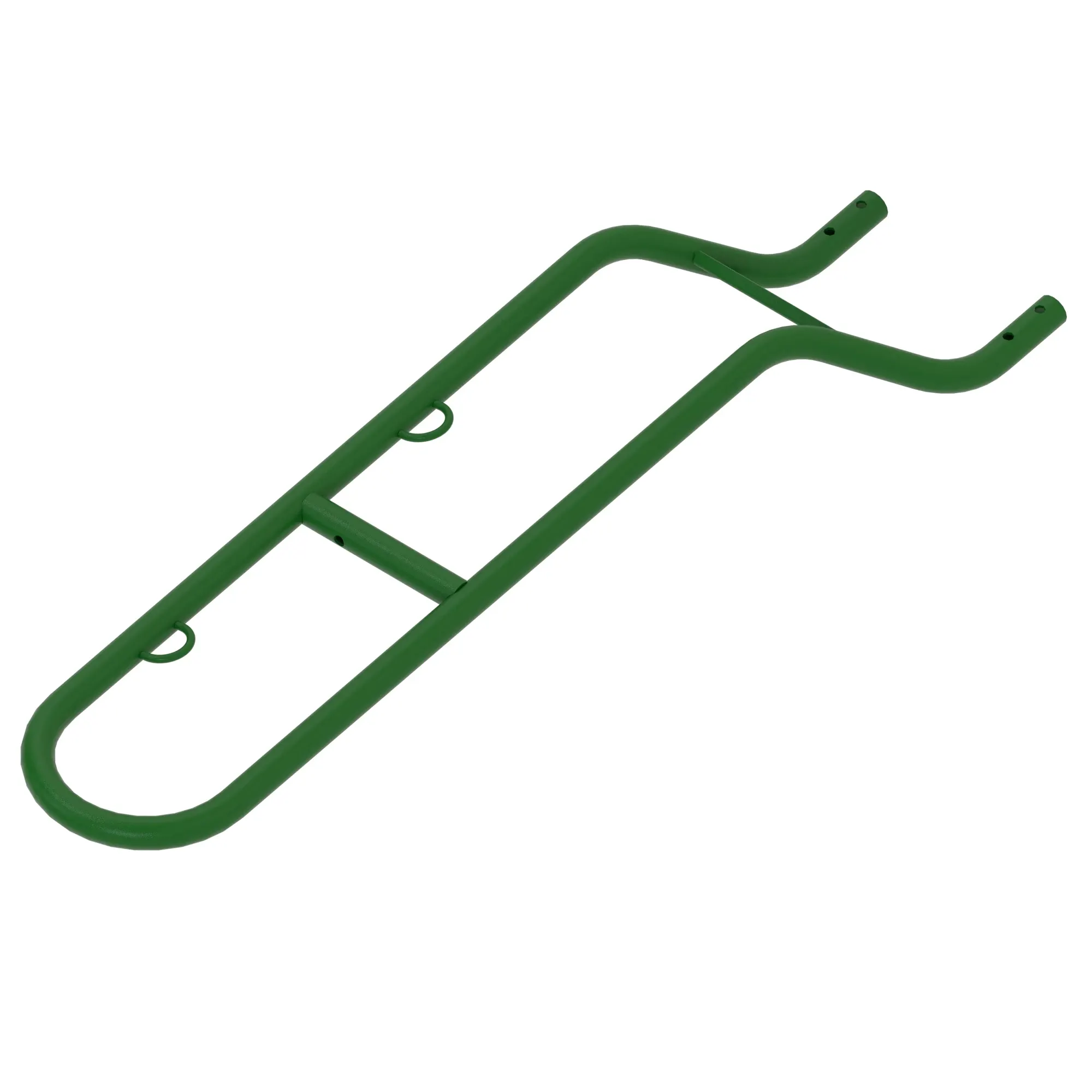 Handrail
