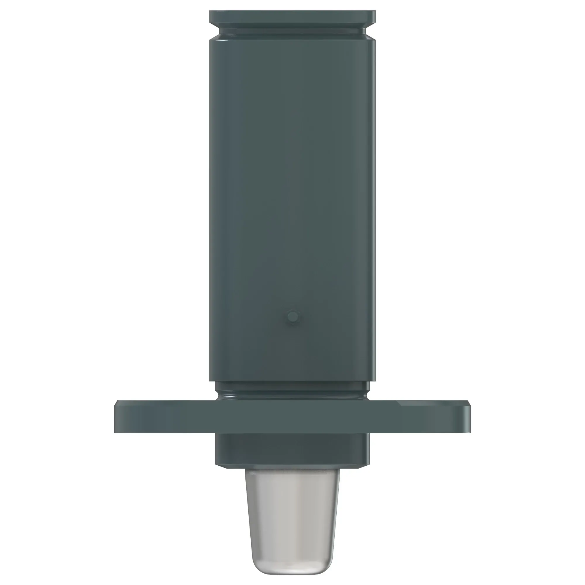 SPRING LOCKING PIN