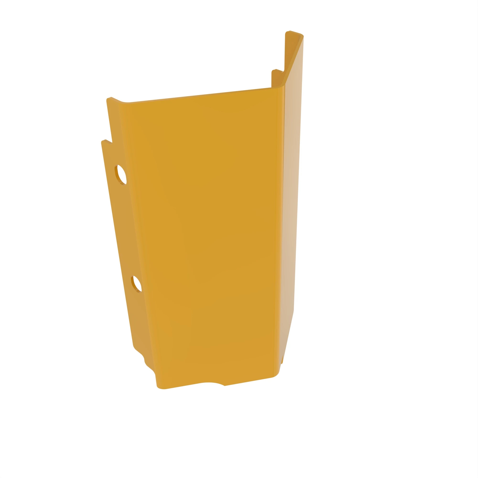 COVER, RIGHT REAR 450 550 LT LGP