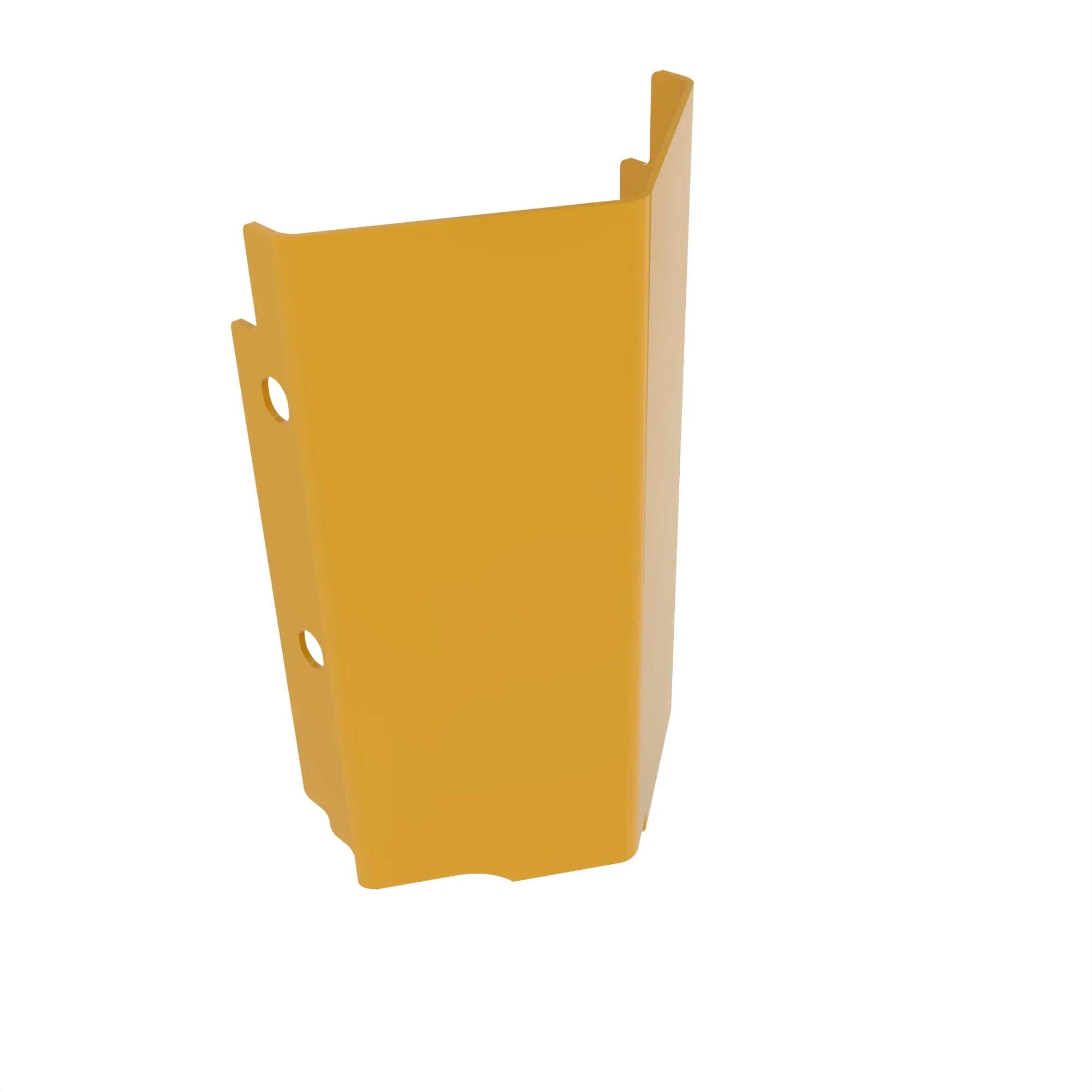 COVER, RIGHT REAR 450 550 LT LGP