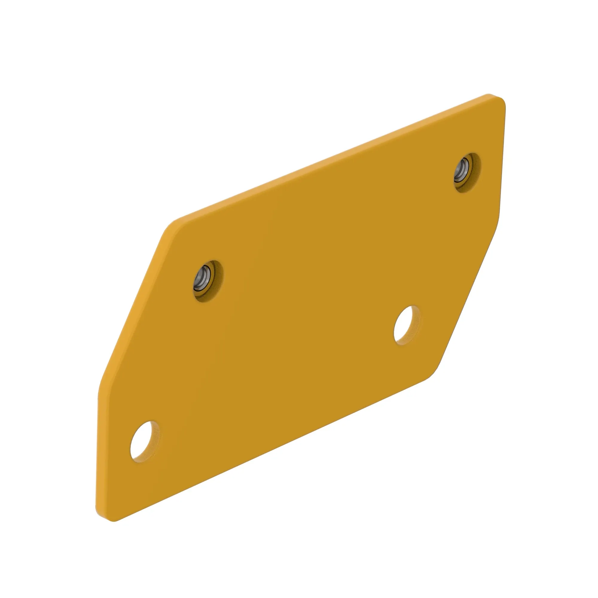 BRACKET, 700L/750L ELECTRICAL LOAD