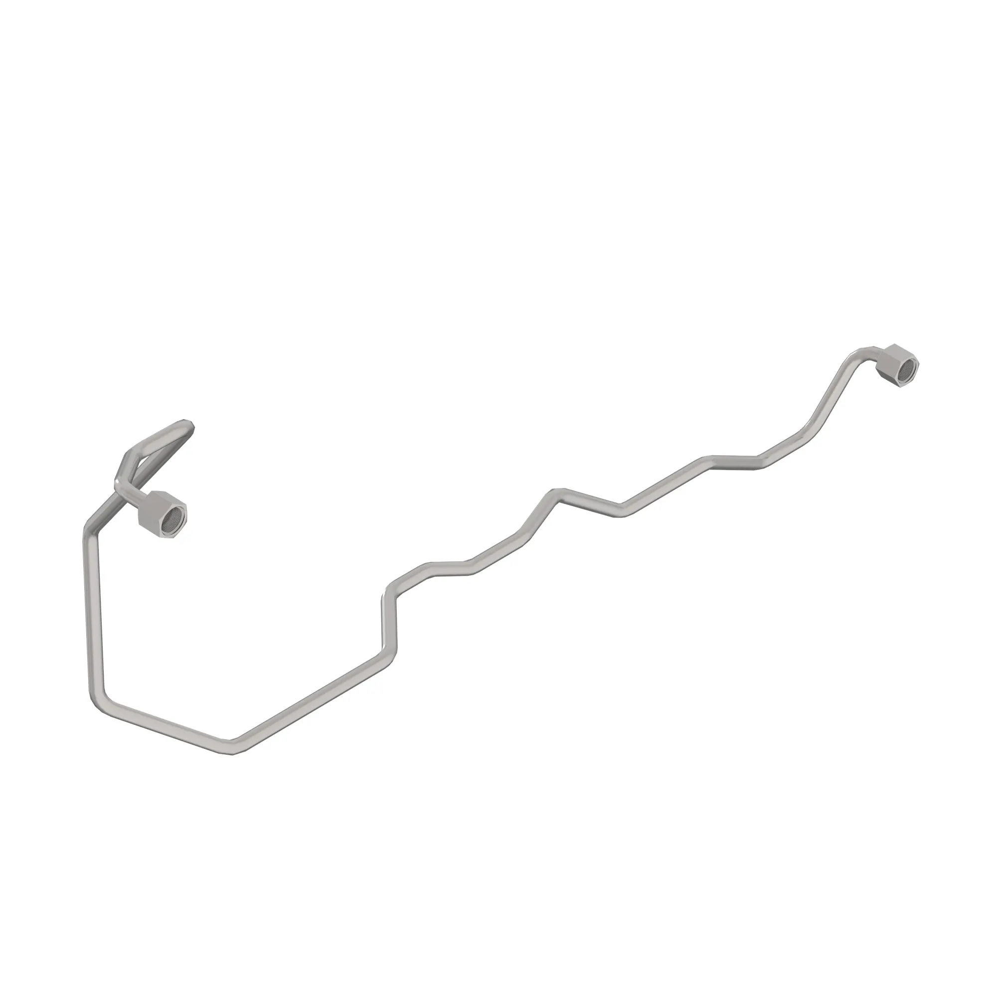 Brake Line