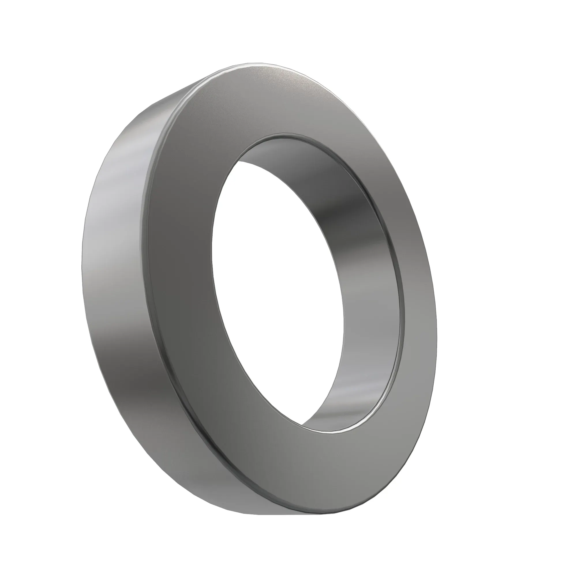 BEARING SEALED
