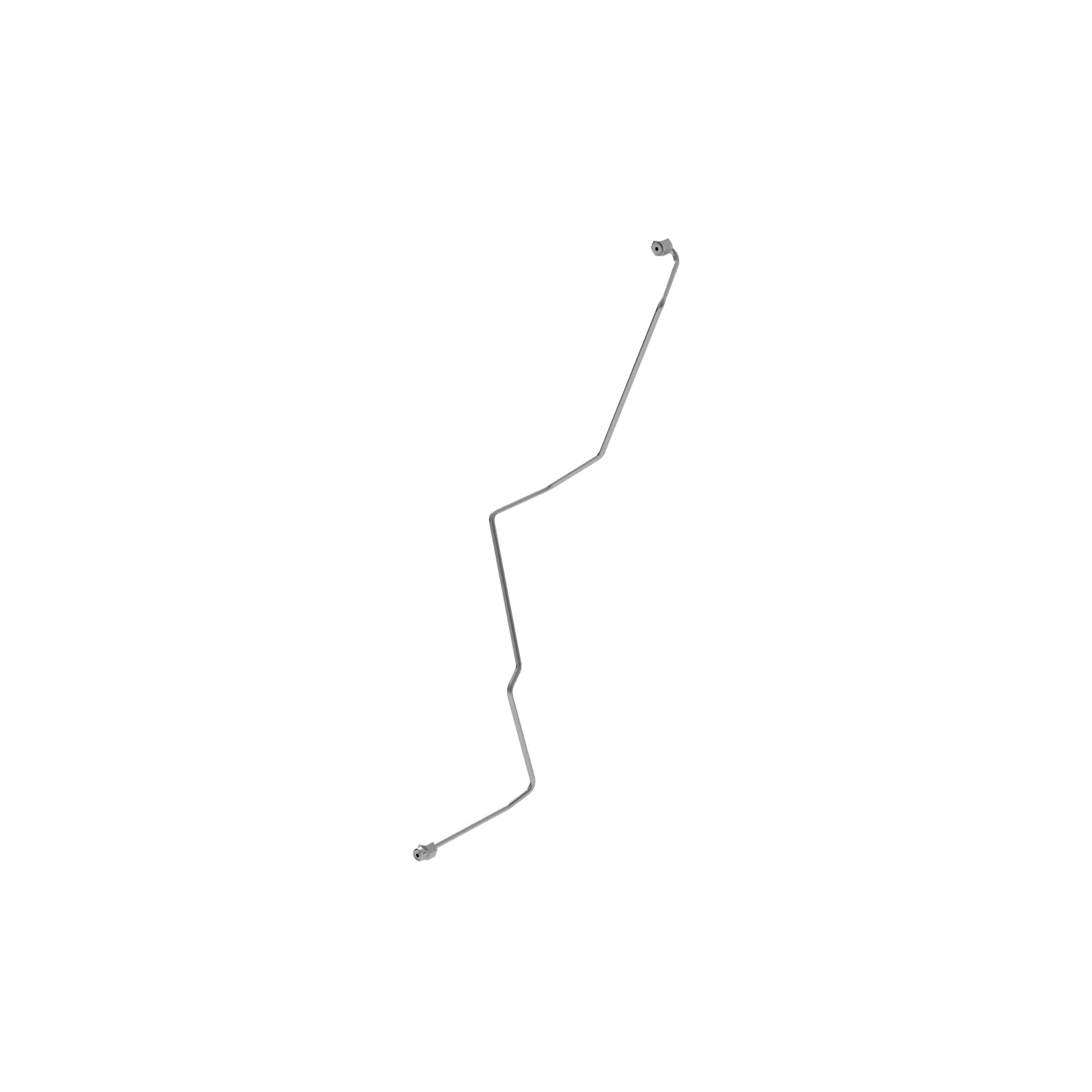 Oil Line