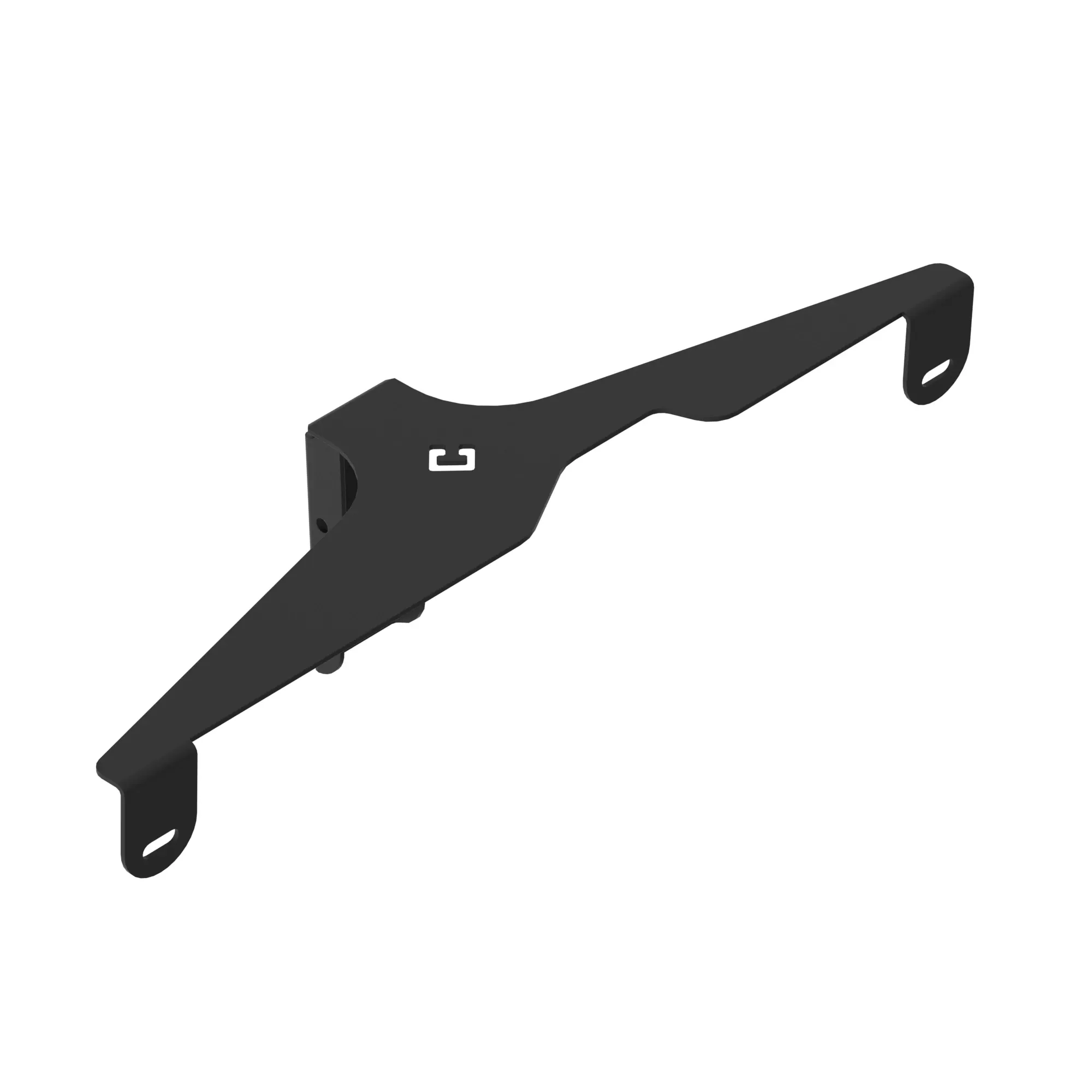 BRACKET, MONITOR