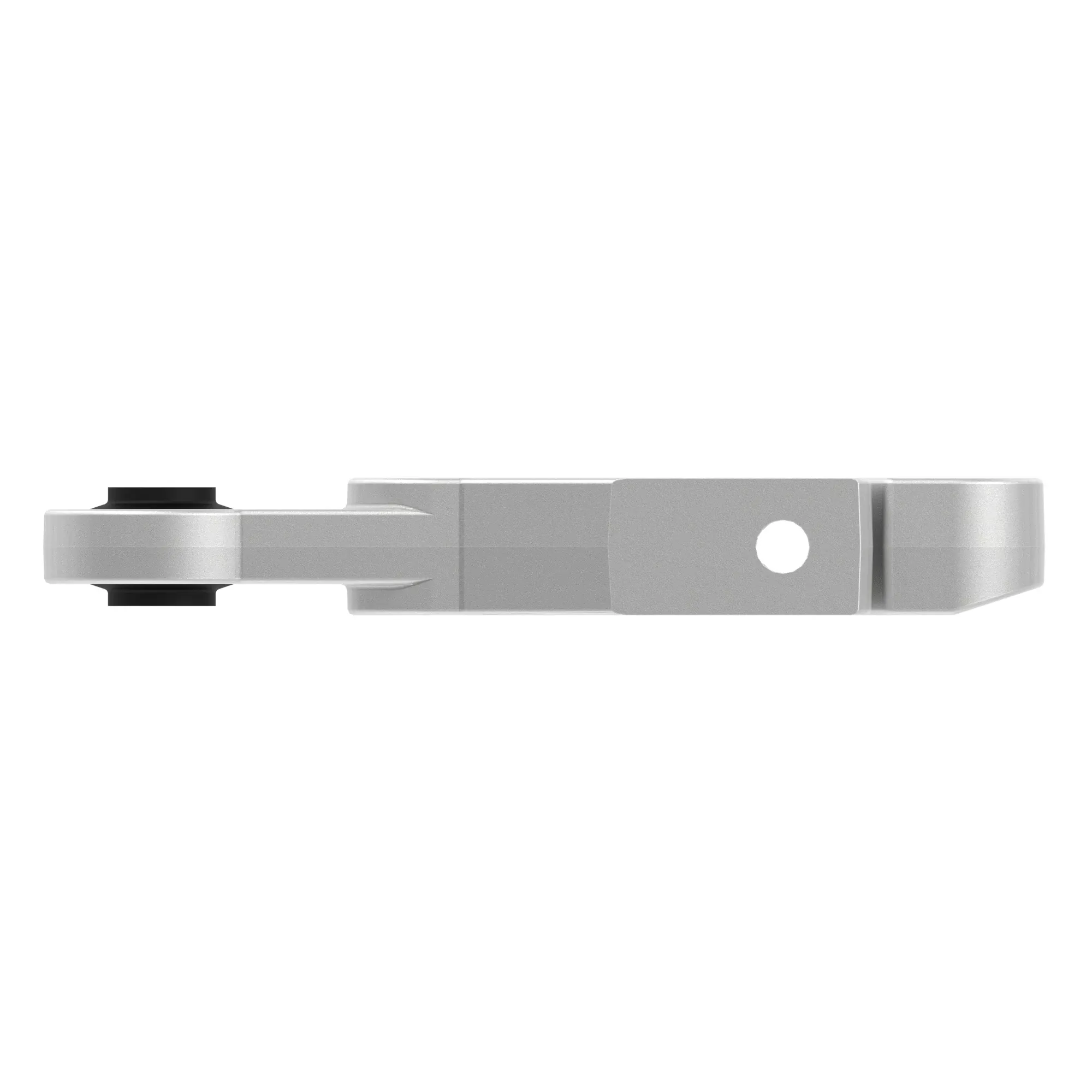 CONTROL LEVER