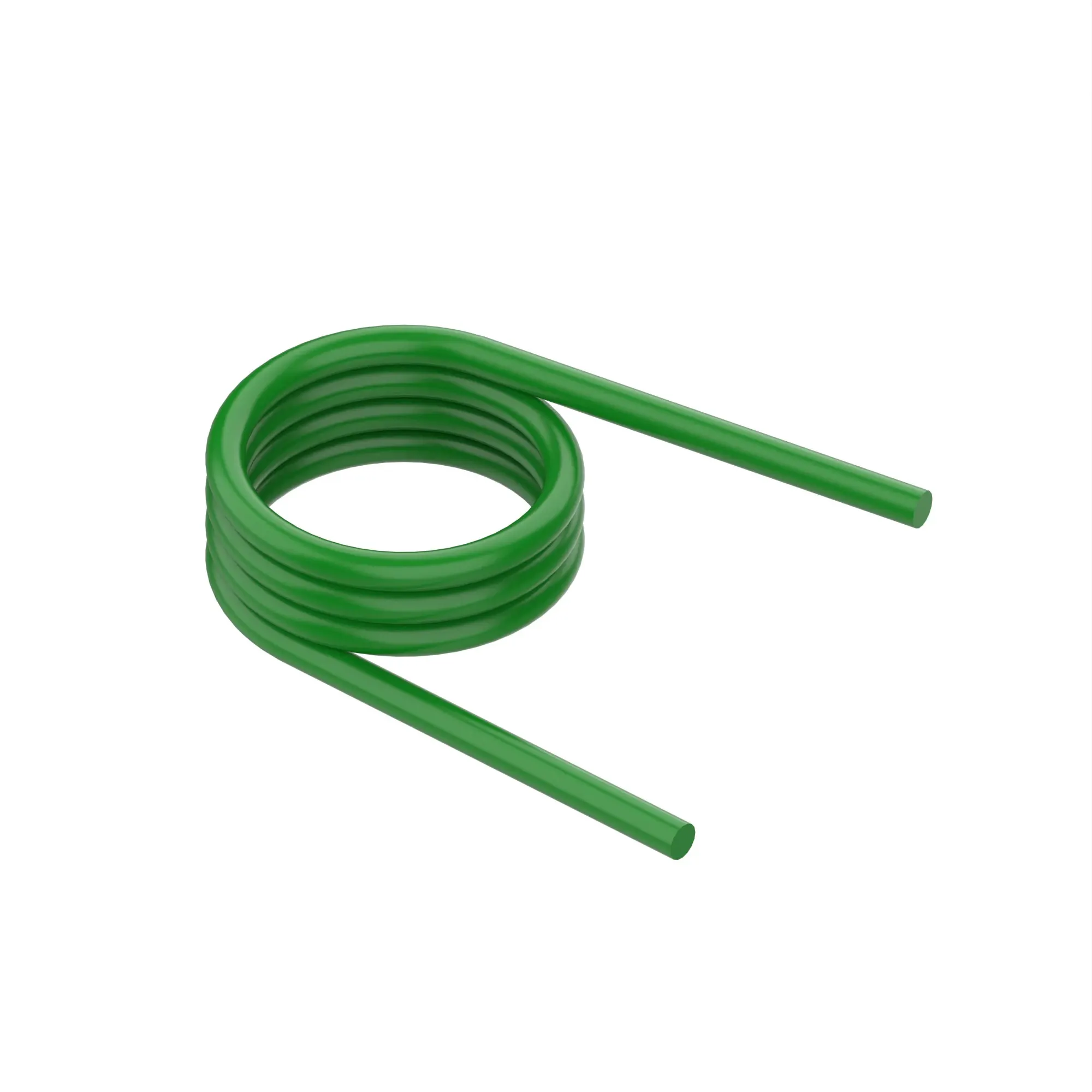 Torsion Spring