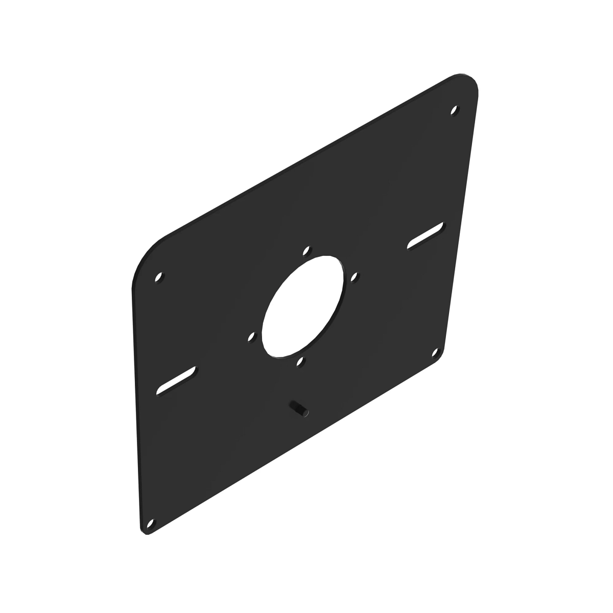 Bracket