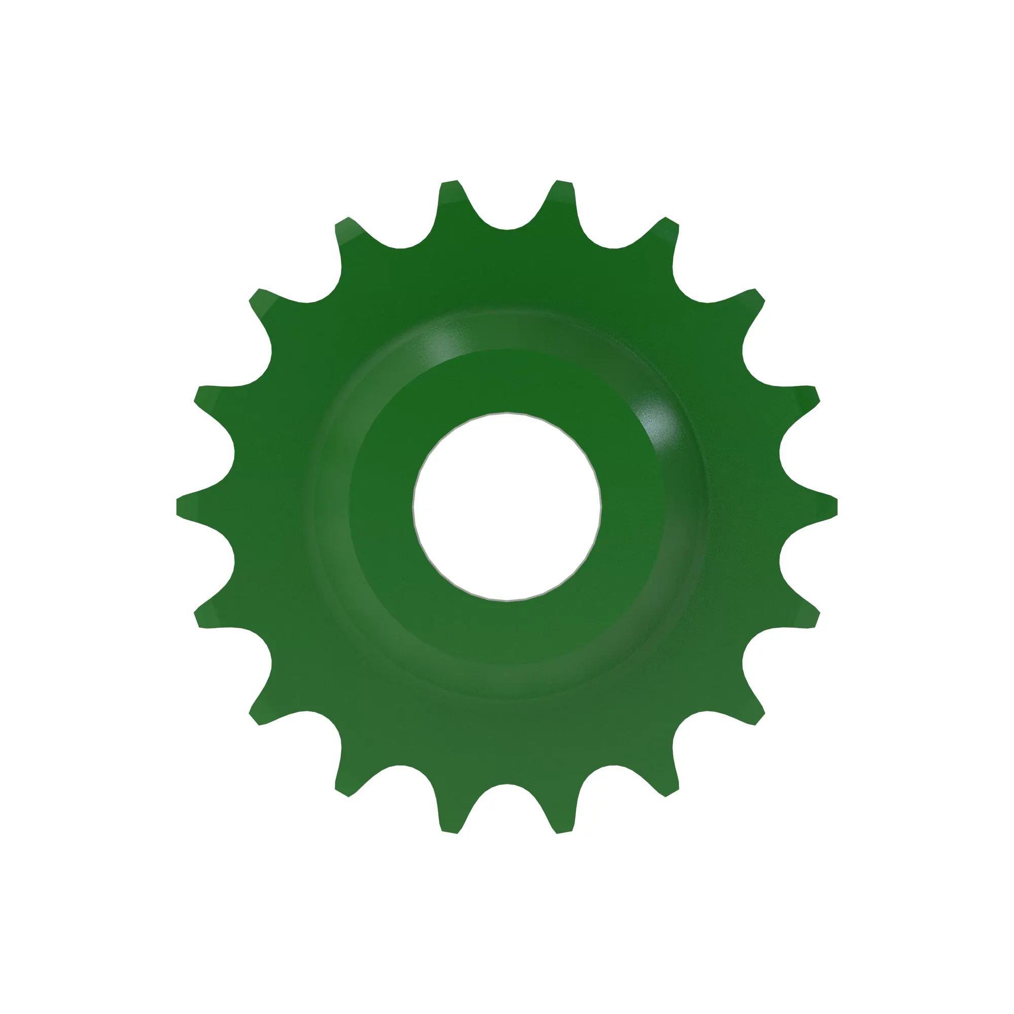 IDLER 530,630,730