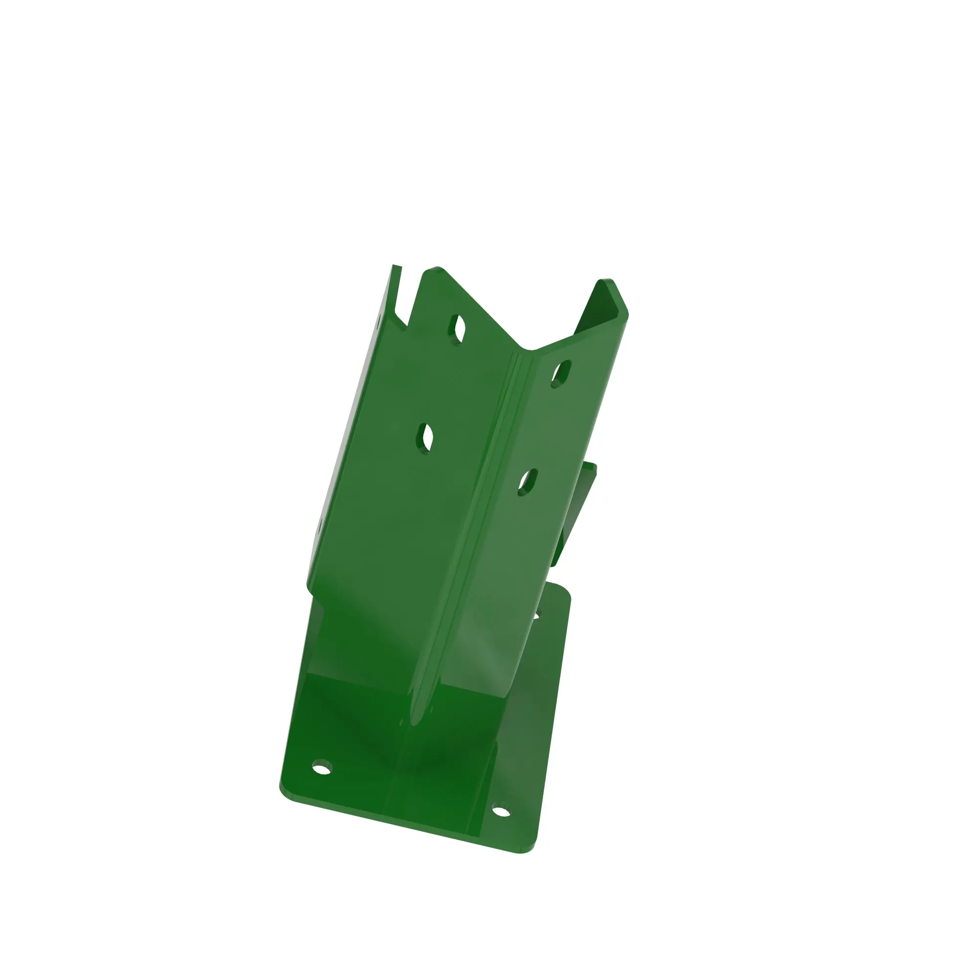 BRACKET, VACUUM FAN SPFH 8600